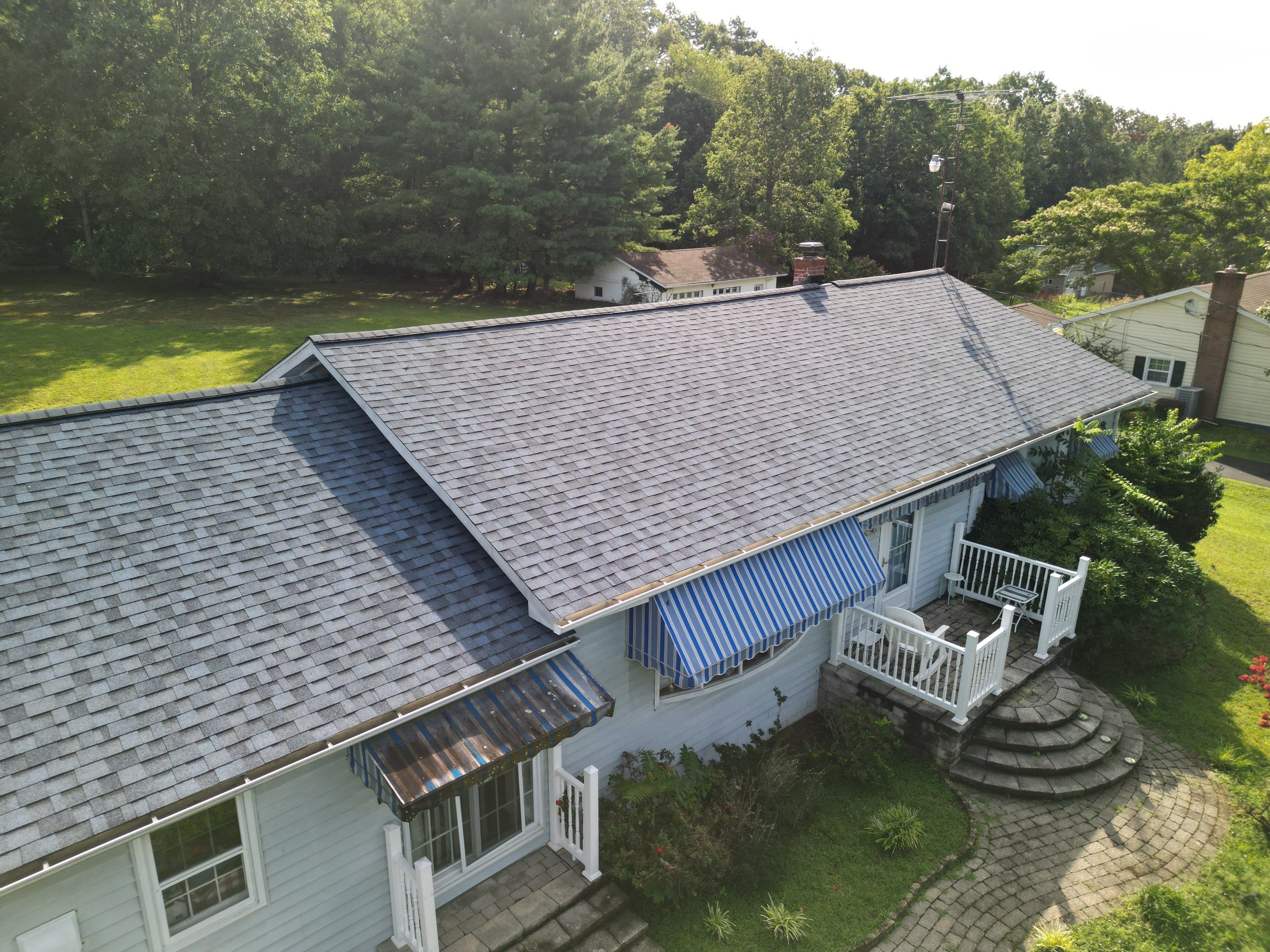 2267 Eagle School Road, Martinsburg, WV 25404 UNITED STATES by American Custom Contractors
