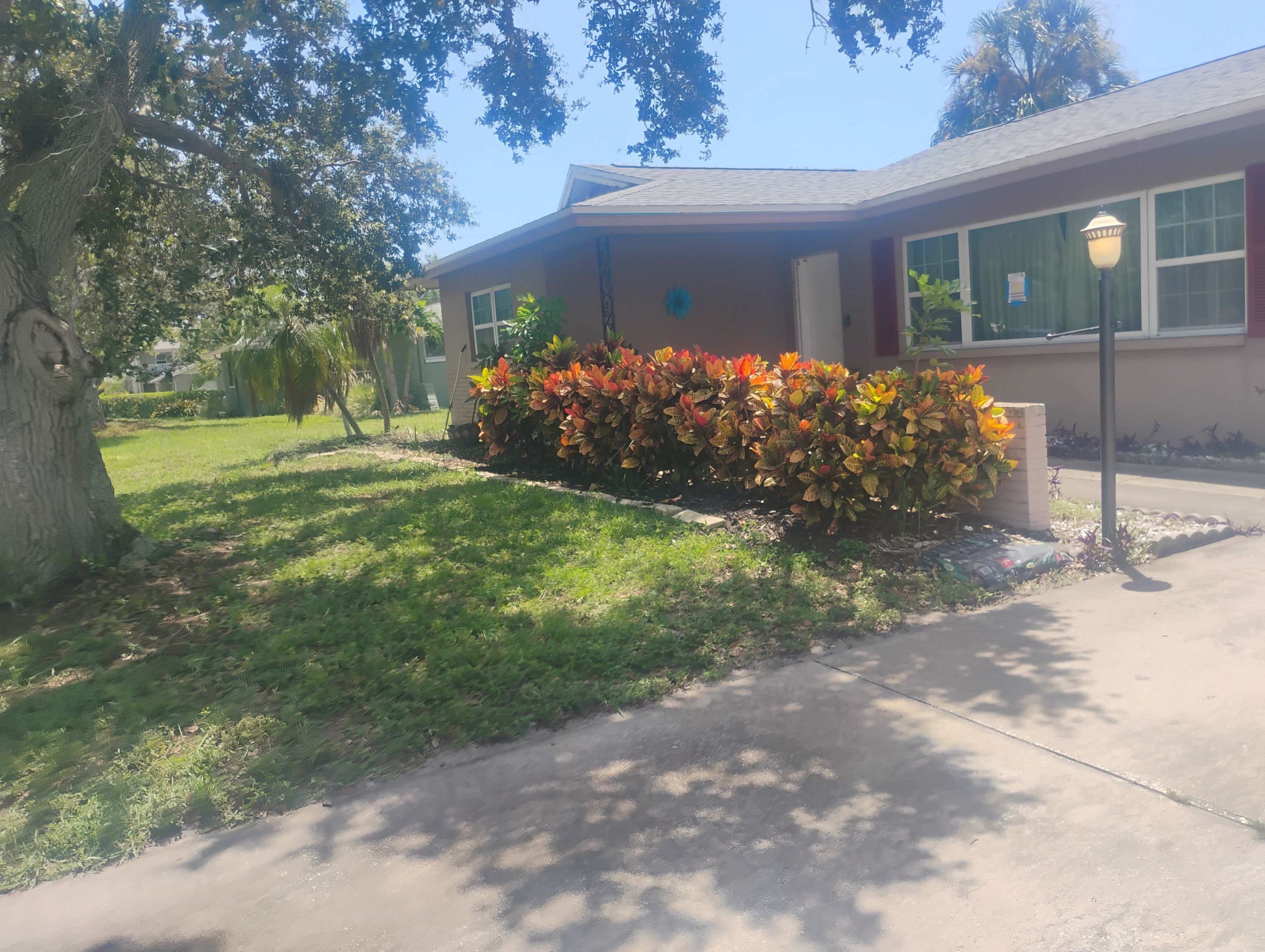 Project in Seminole 33776 by Mitchell Roofing Company LLC