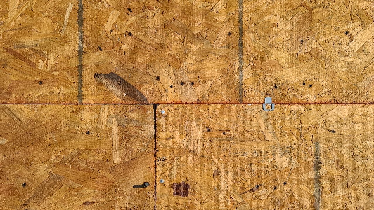 Austin Residential Roof Replacement and Hail Damage Restoration by Caliber Restoration LLC
