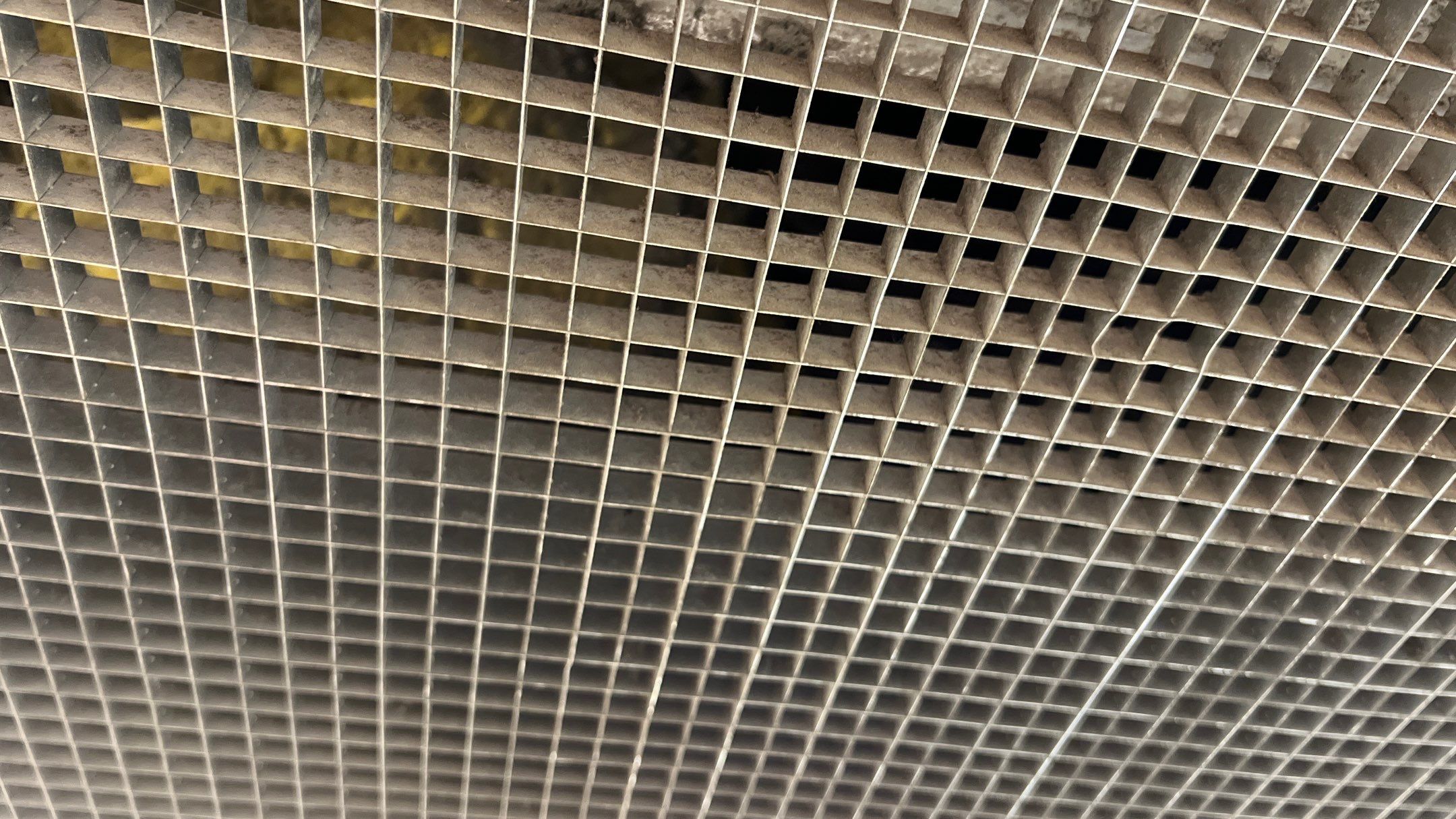 Air Duct Cleaning With a Vacuum Truck in Hermitage, PA. by Superior Air Duct Cleaning