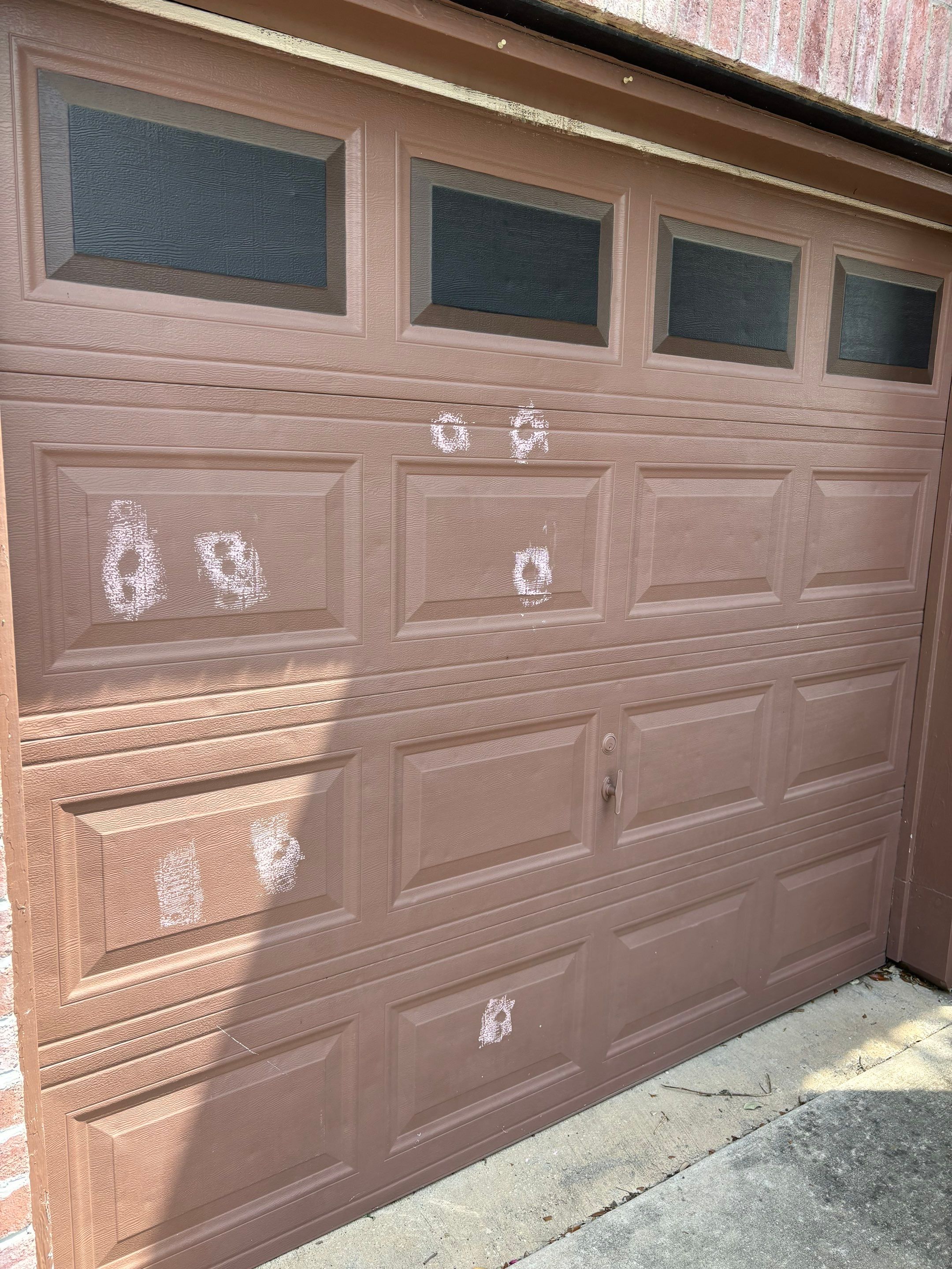 Storm Restoration- Owens Corning Tru Def Duration Terra Cotta for the Color. by Berry Good Roofing