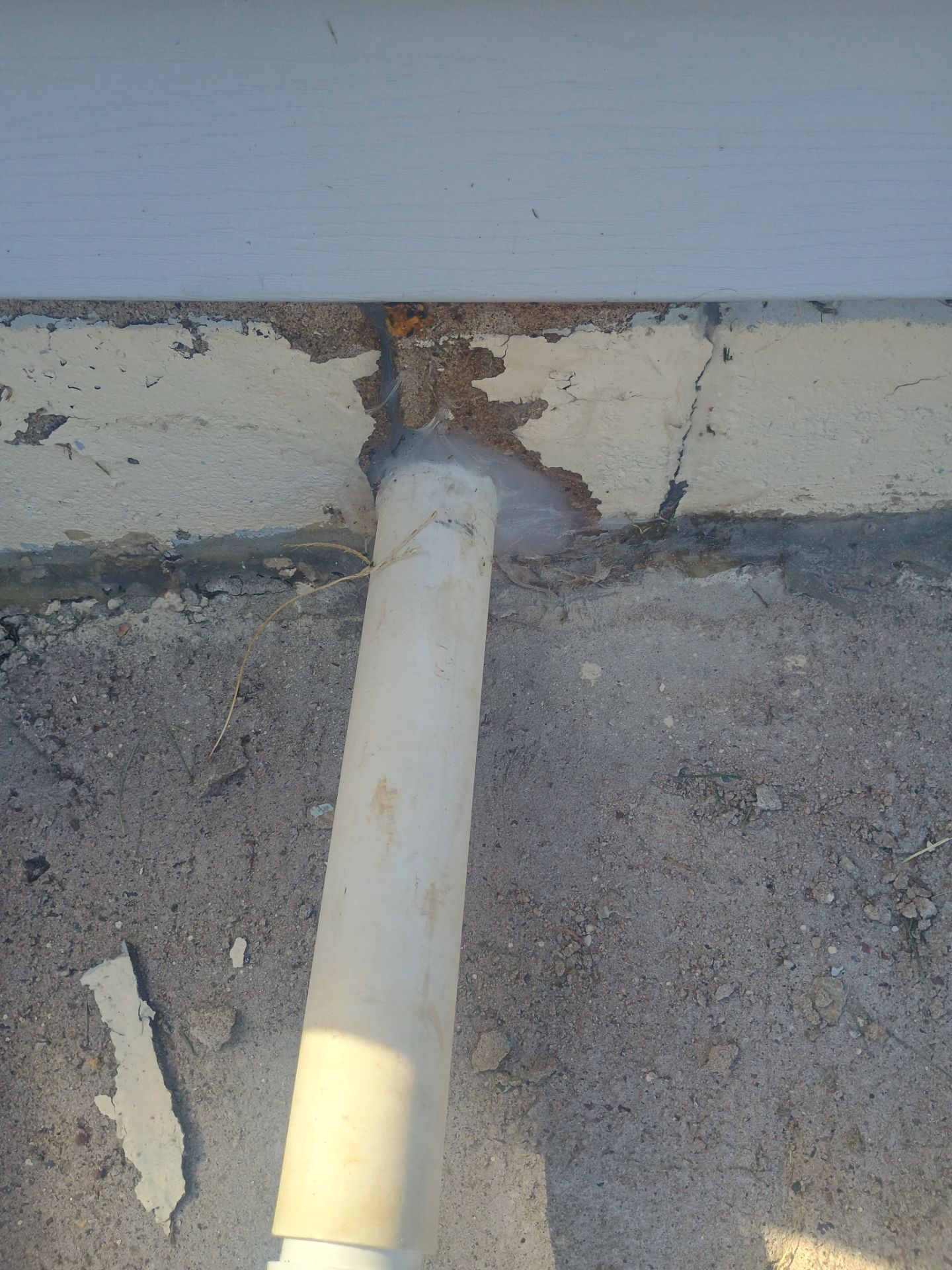 St. Paul Renovation w/ Drain Tile & Sump Pump by Waterproofing Northeast