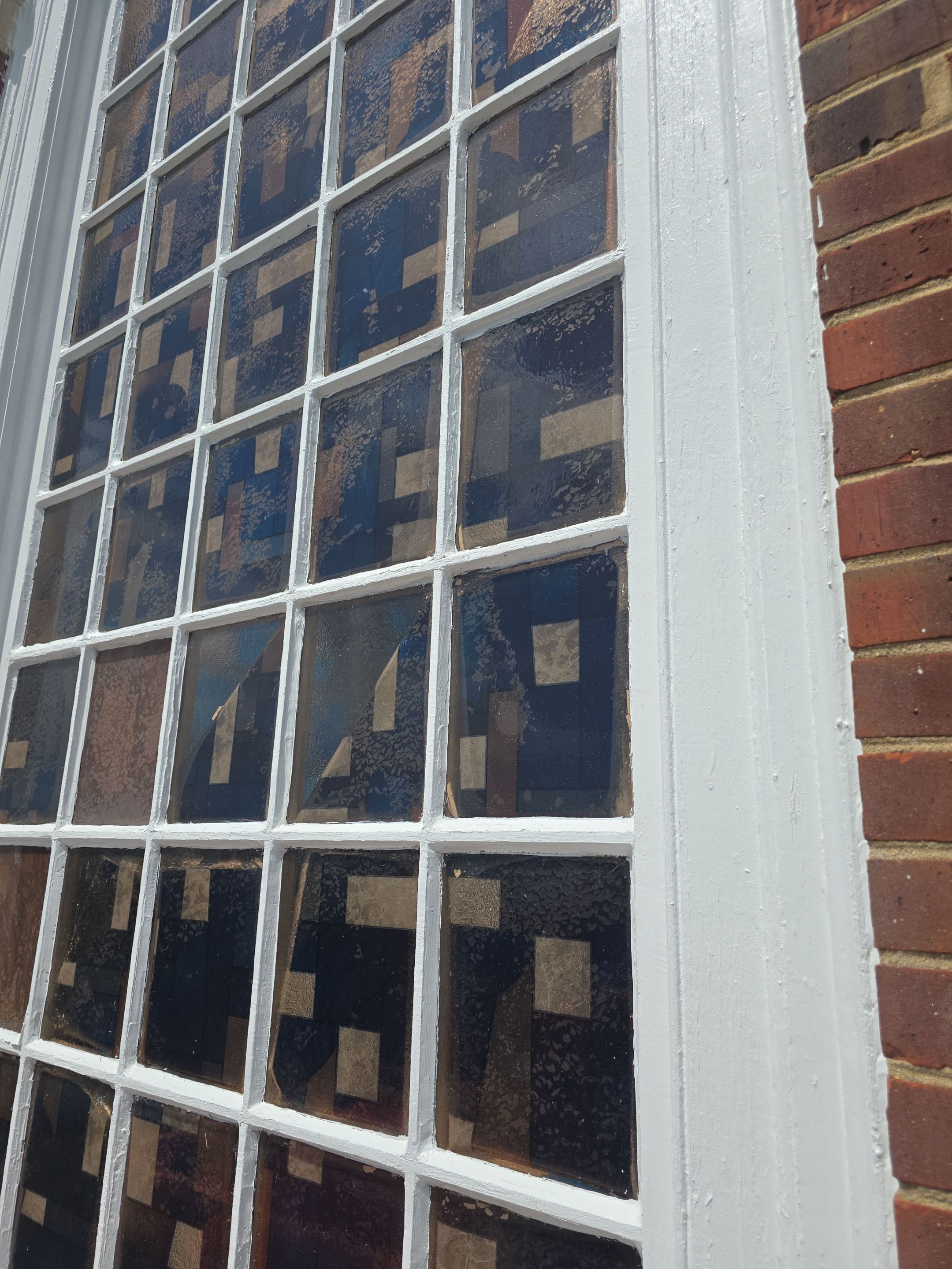 Commercial Exterior Painting in  Alexandria, VA by My Painter 