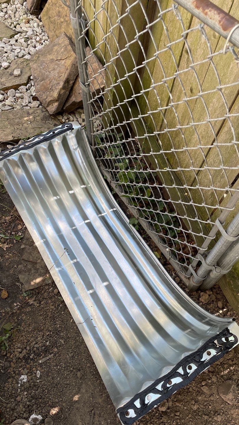 Drain Tile, Window Wells & Buried Discharge in Minneapolis by Waterproofing Northeast