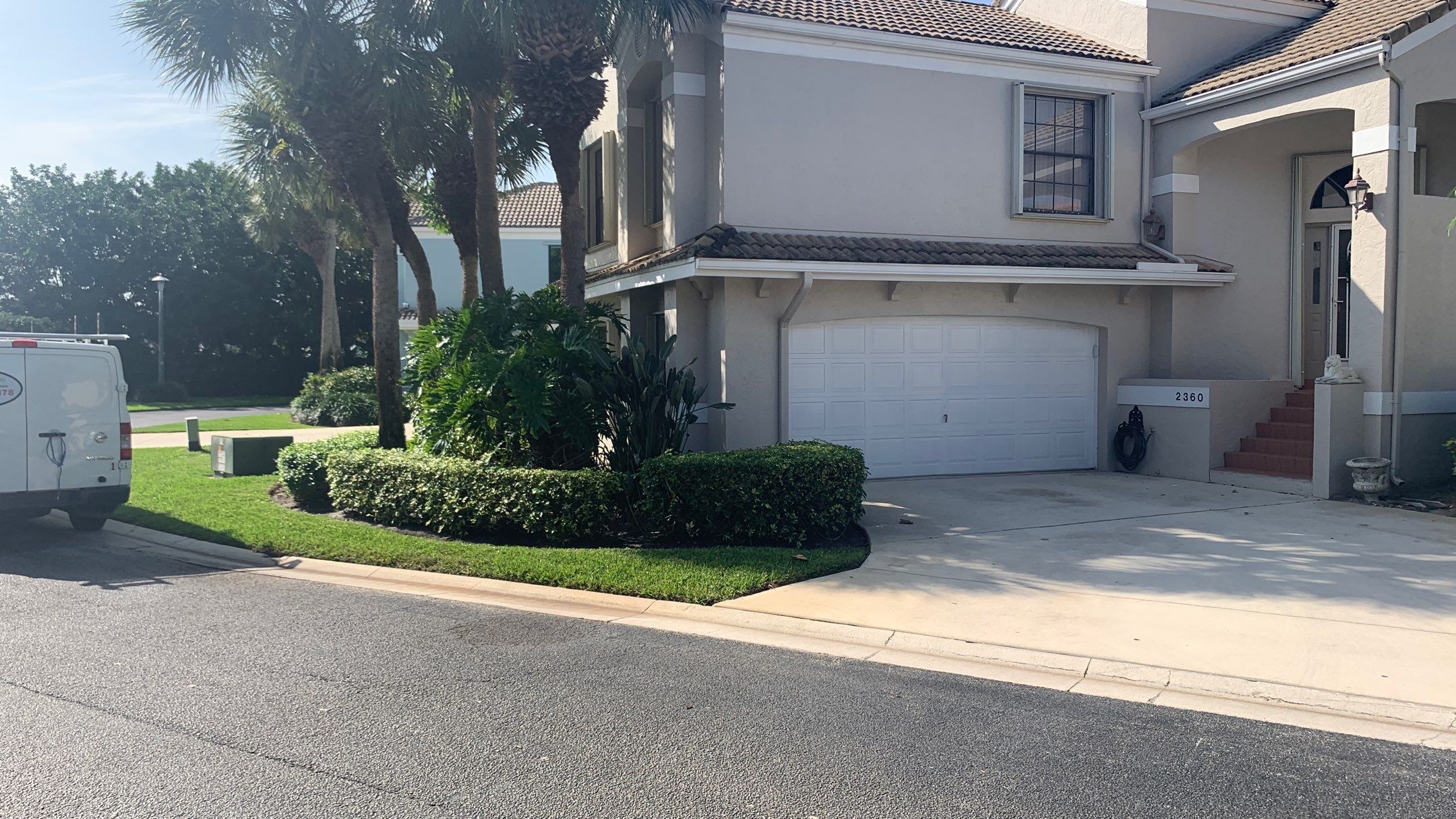 Residential Roofing Installation using WestLake Roofing Tile by BLUES BROTHERS ROOFING