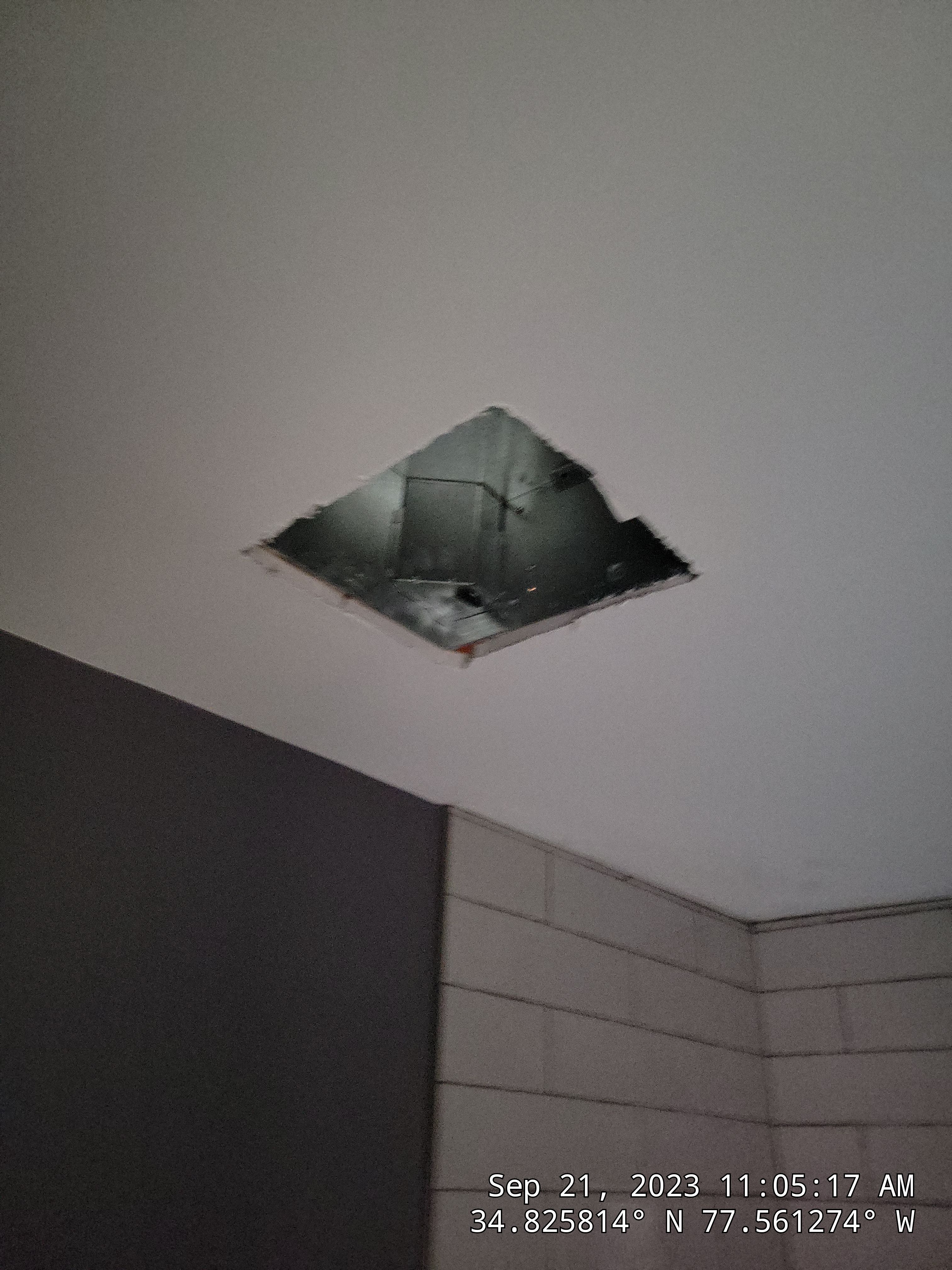 Fire Damage Restoration and Total Home Rebuild by Licensed General Contractor by RGR Construction and Roofing, LLC