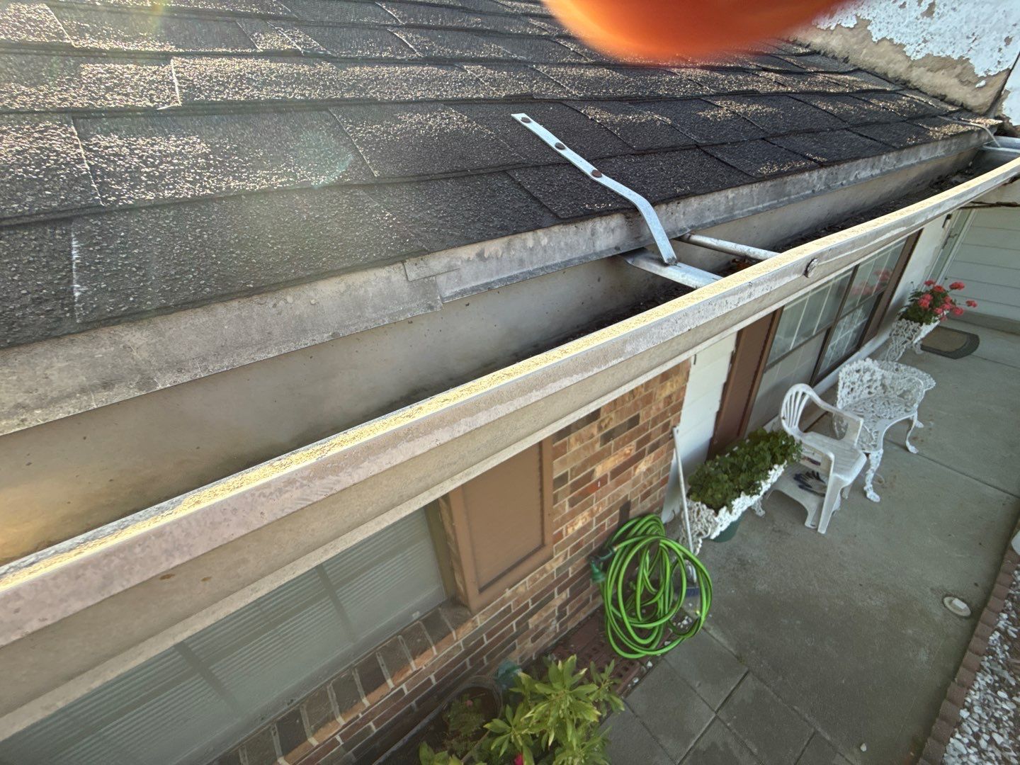 Campbell Storm Damage Report by Constructive Project Management