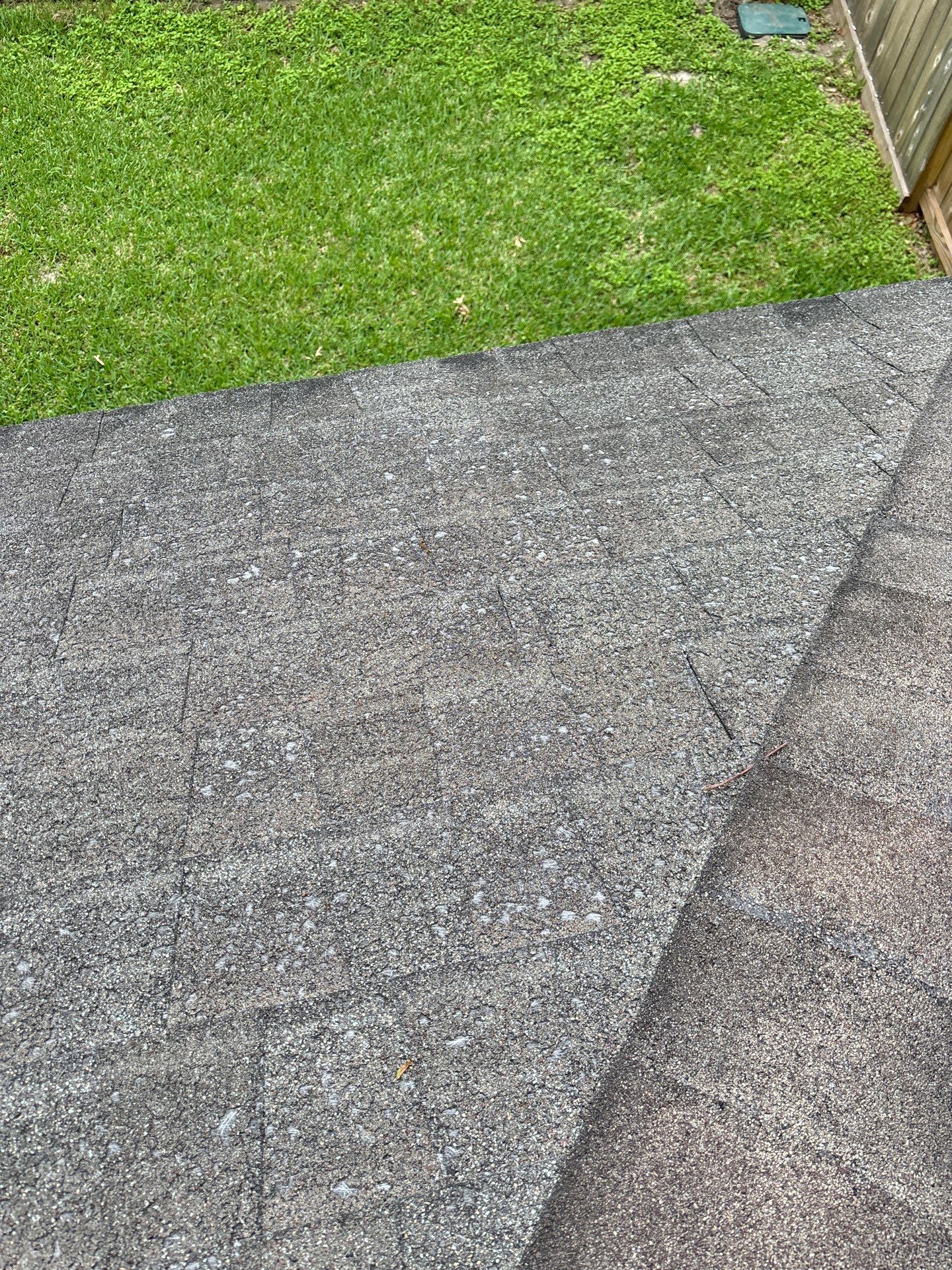 Roof Repair Houston by Roof Repair Services LLC