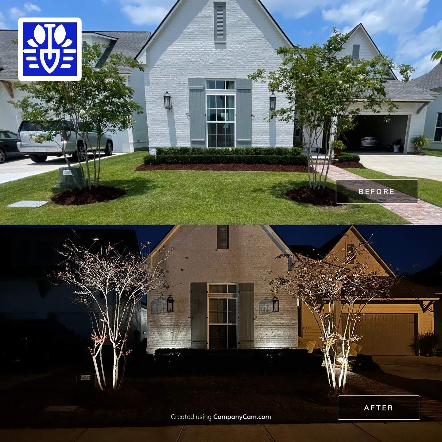 LANDSCAPE DESIGN BUILD: -Design -Demo -Install -Maintain by CutScape, LLC.