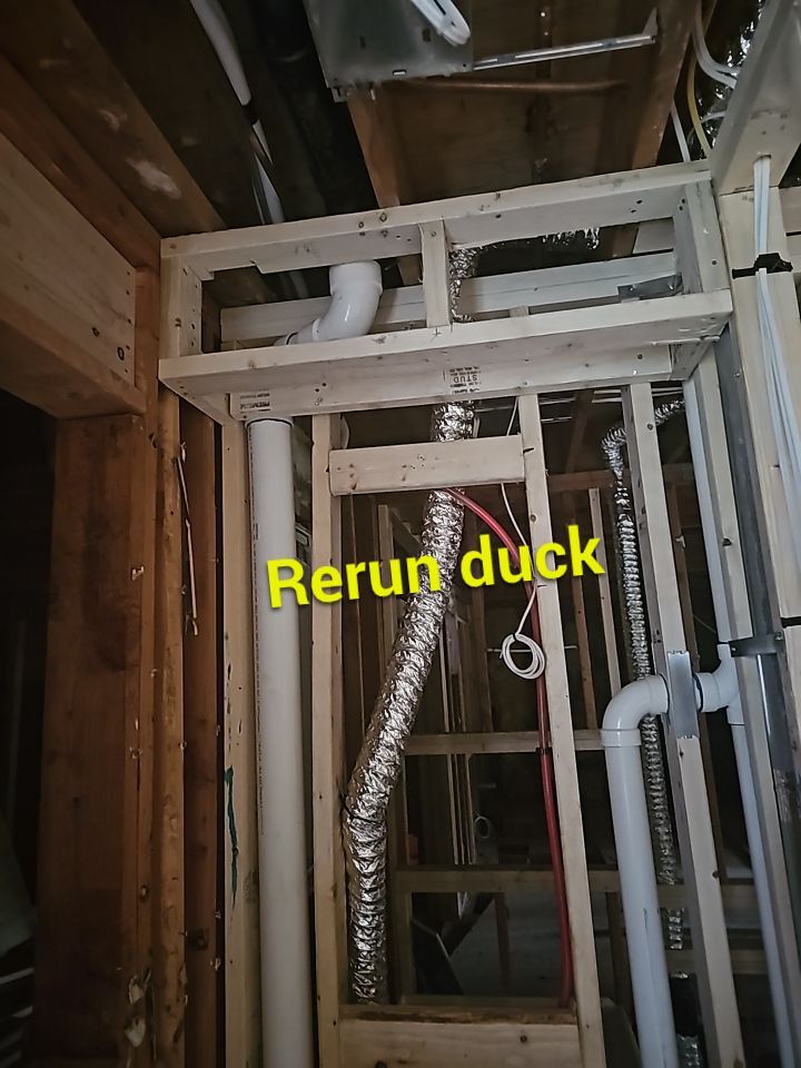 Home Remodel by Elite Electric NY