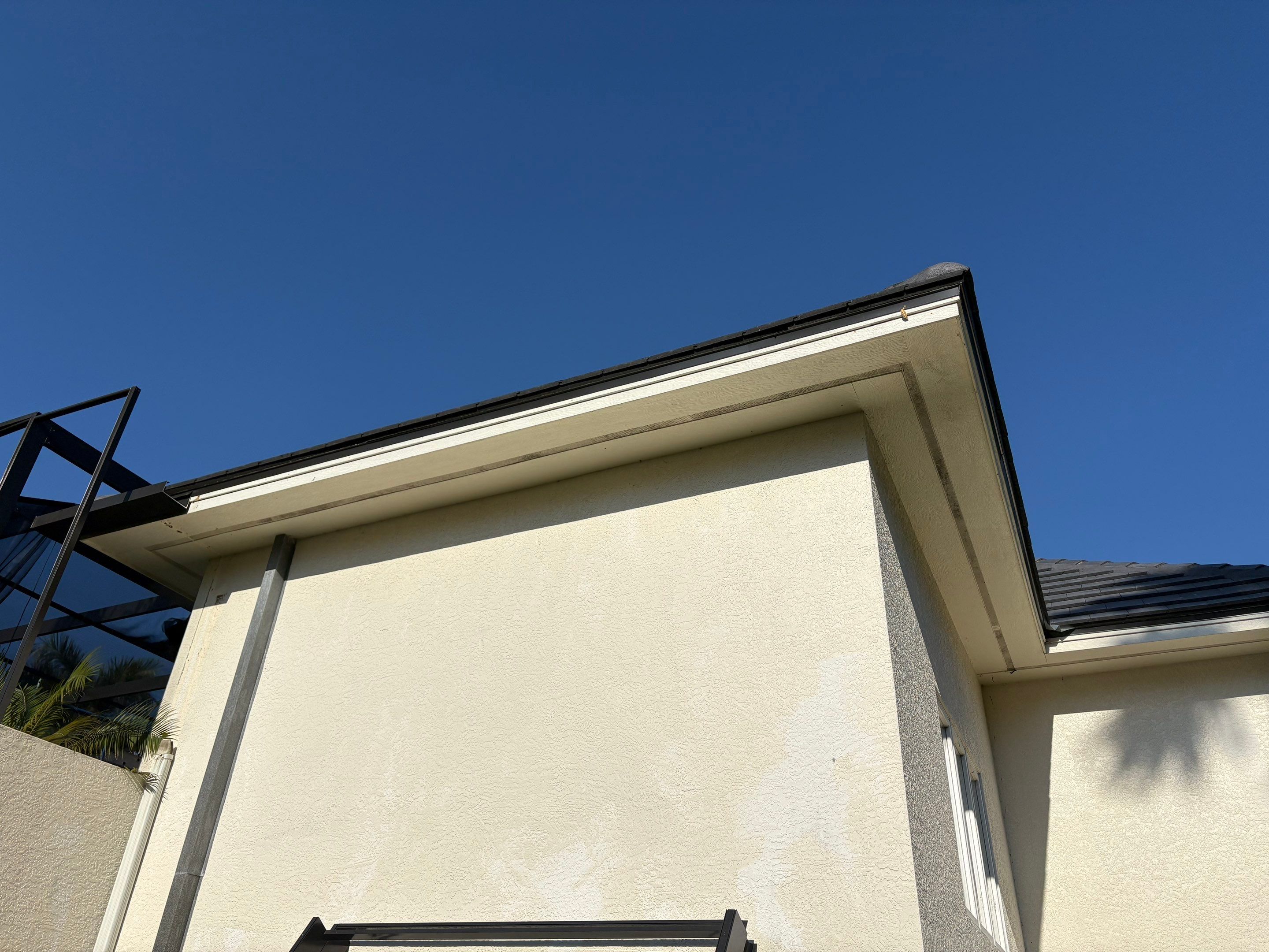 Residential Concrete Tile Installation in Bonita Bay by International Roofing