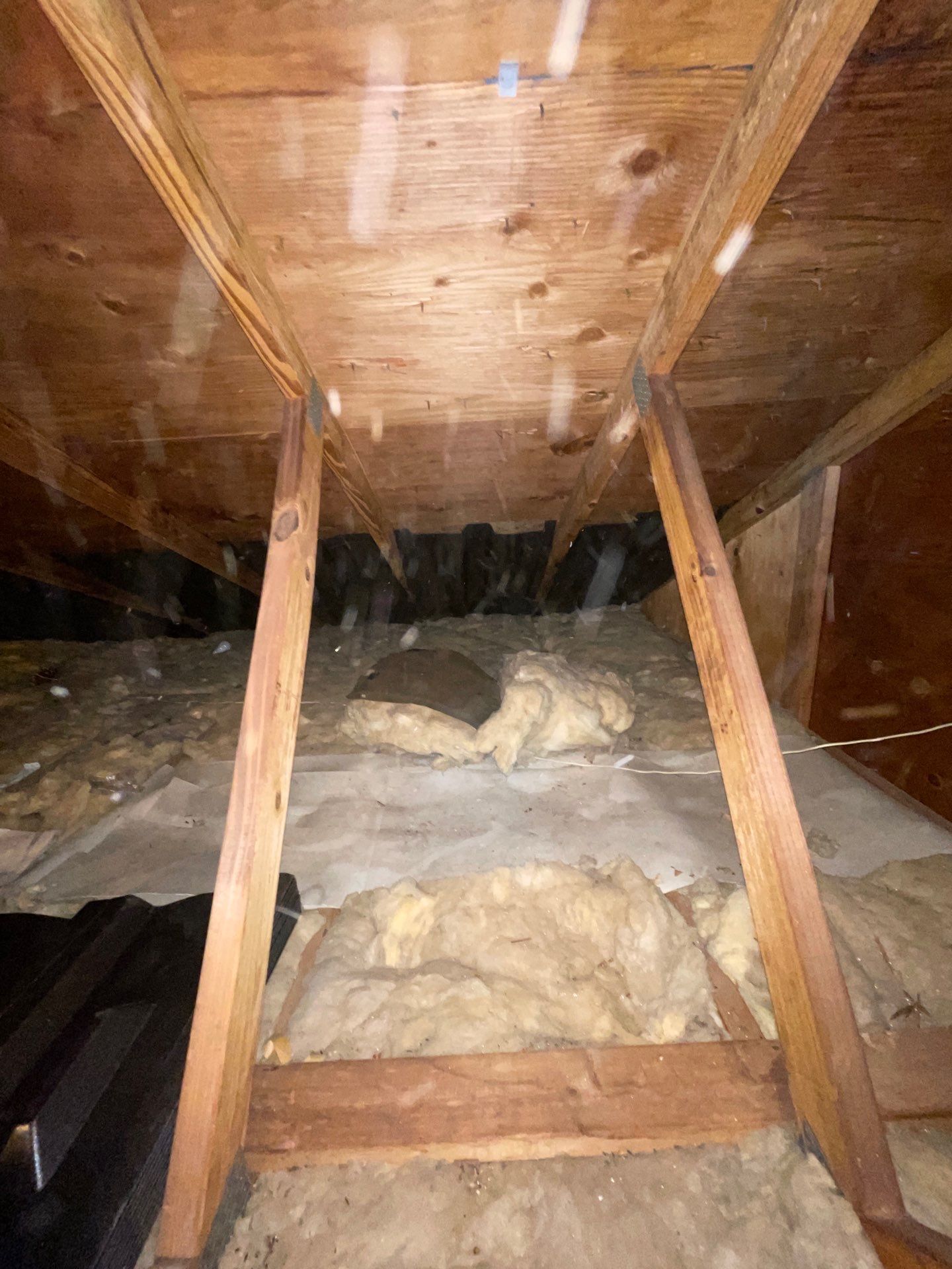 Jarrettsville Project by Smart Energy Pros