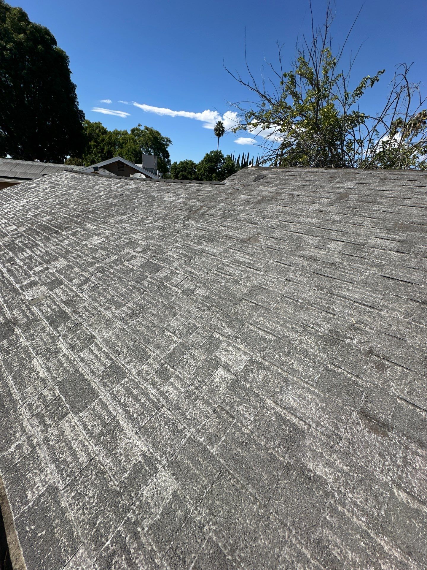 Roof Replacement - Los Angeles, CA 91306 by Epic Roof Replacement