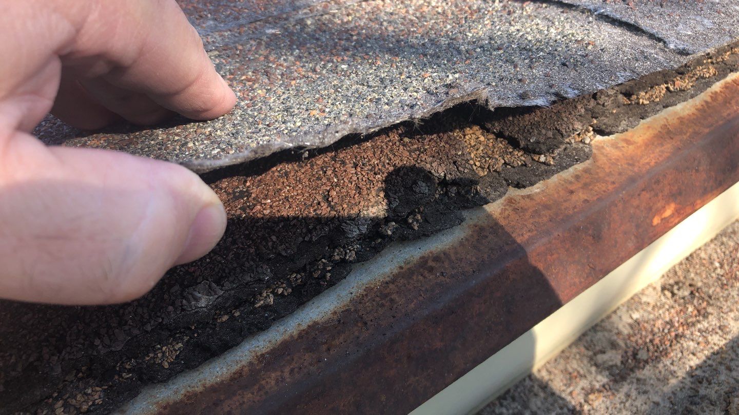 Residential Roofing Installation using GAF Timberline HDZ - Lifetime Shingle by The Roof Doctor