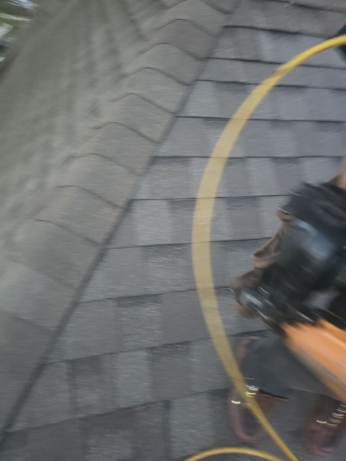 Roof Repair Houston by Roof Repair Services LLC