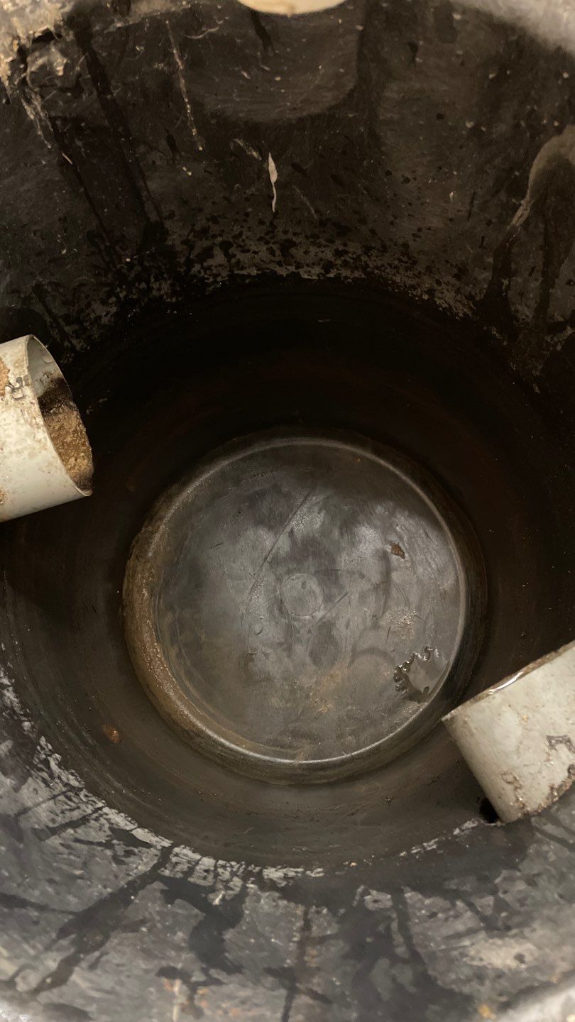 Sump Pump Service in South Minneapolis by Waterproofing Northeast