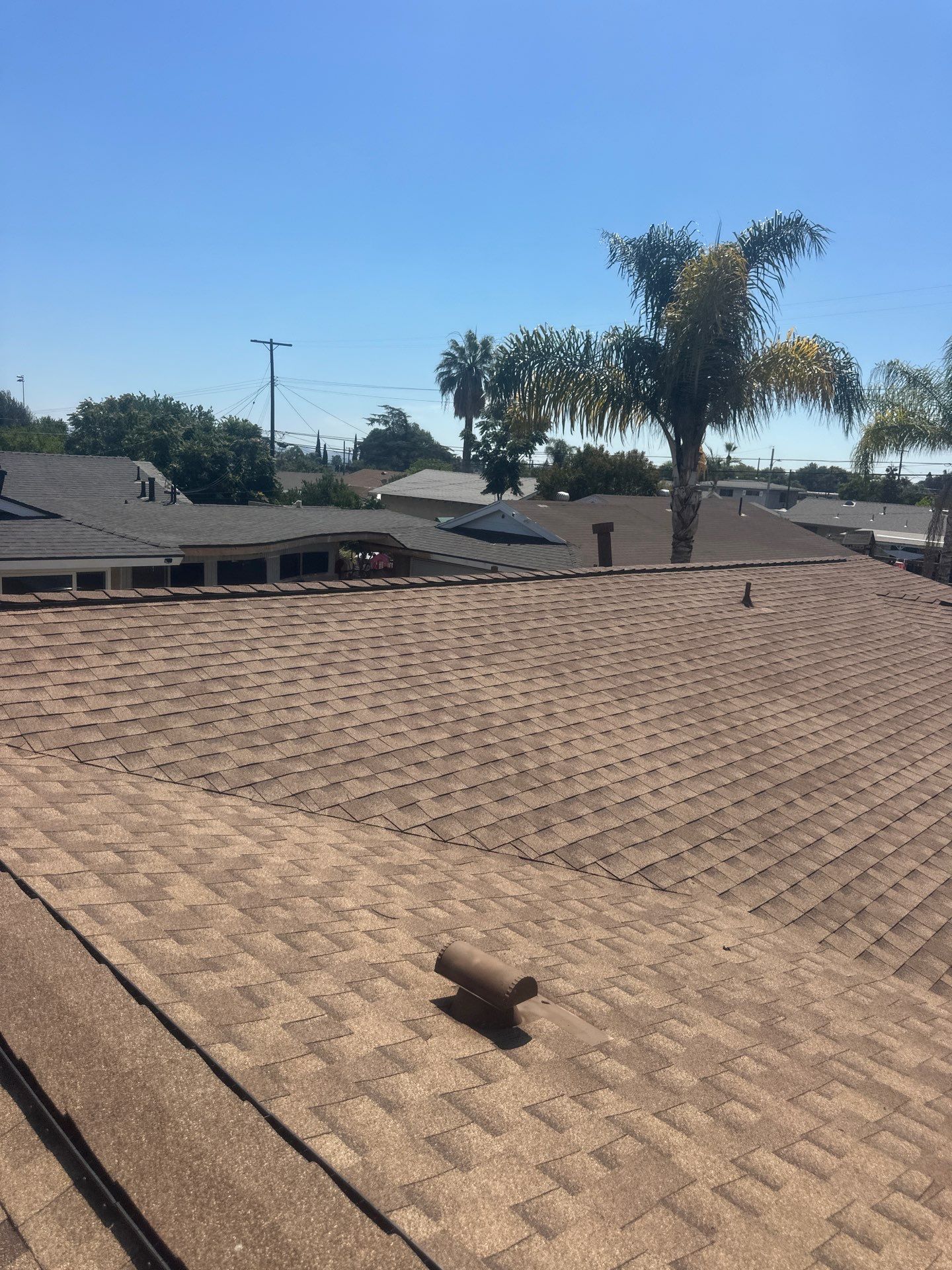 Roof Replacement - Montclair, CA 91763 by Epic Roof Replacement