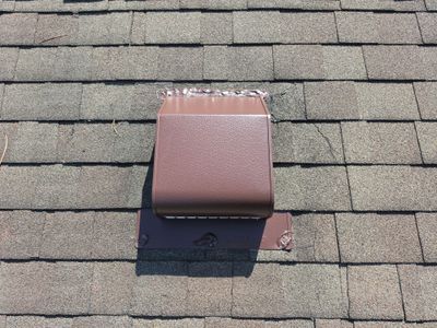 Roof Repair in West Bloomfield