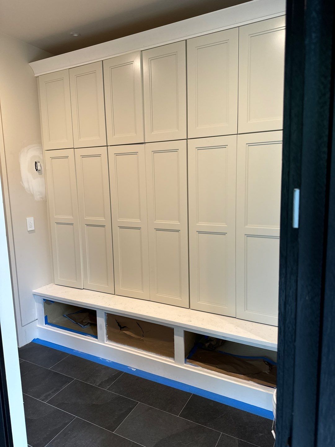 Project in Johns Island by Kitchen Tune Up