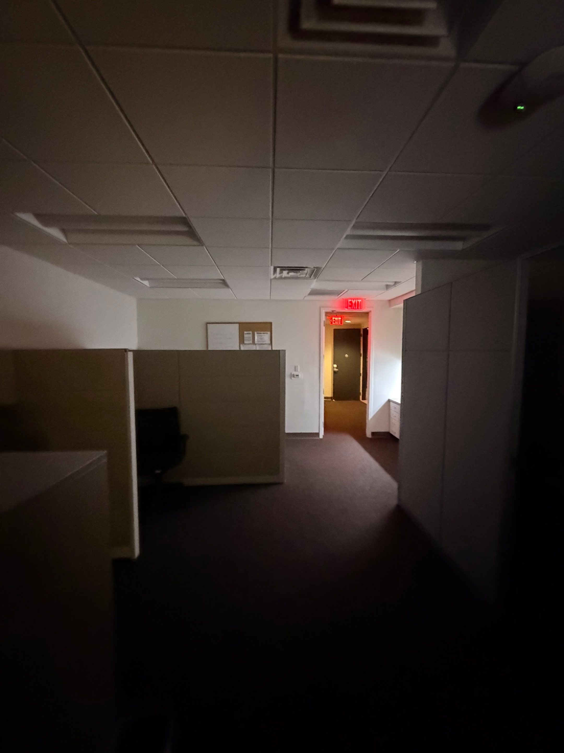 Project by Salazar Electric by Salazar Electric