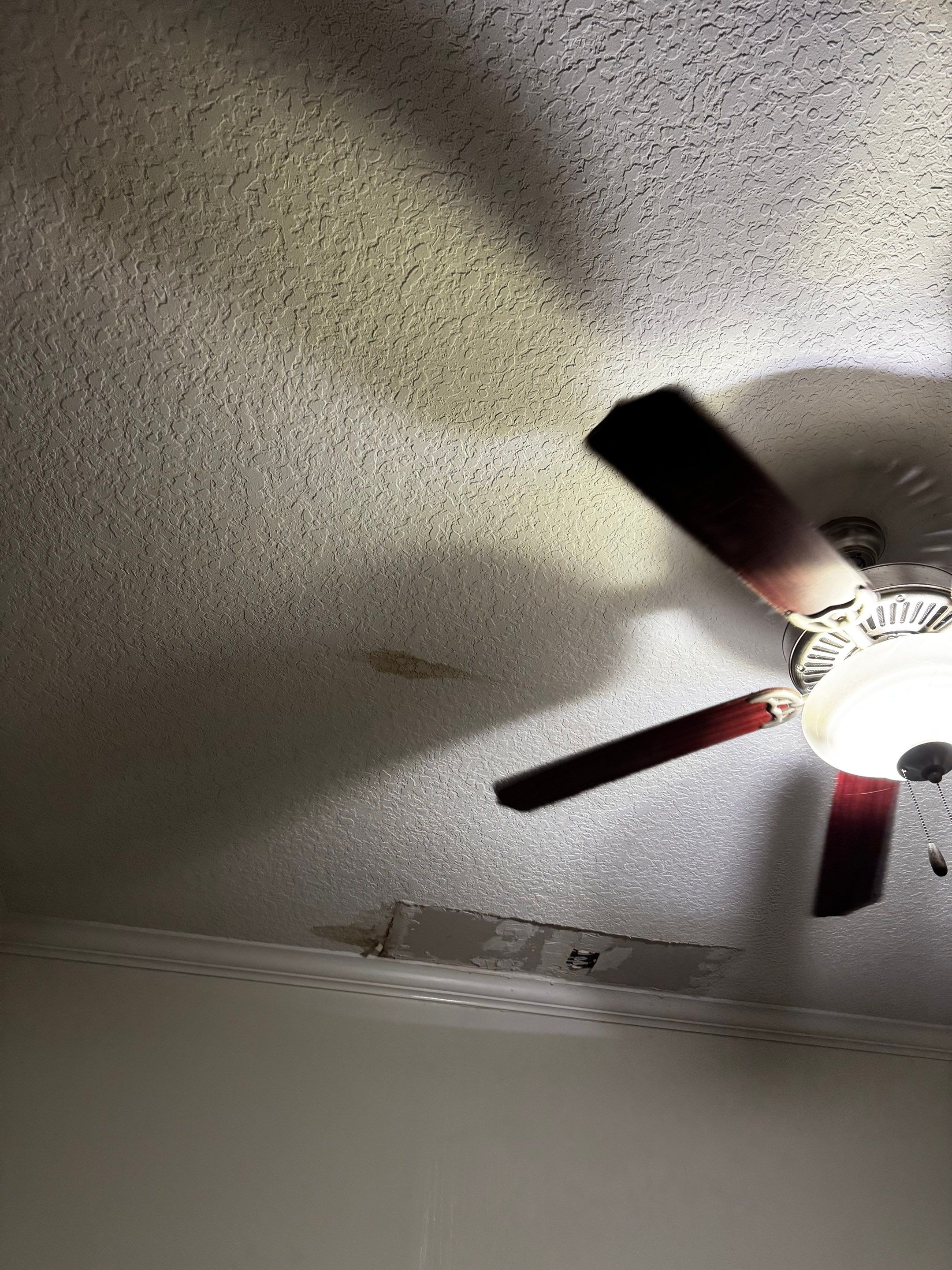 Project in Hinesville by Serene Construction