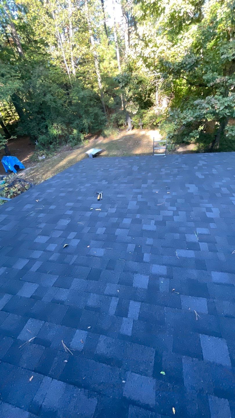 7910 Pea Neck Road, St Michaels, MD 21663 UNITED STATES by American Custom Contractors