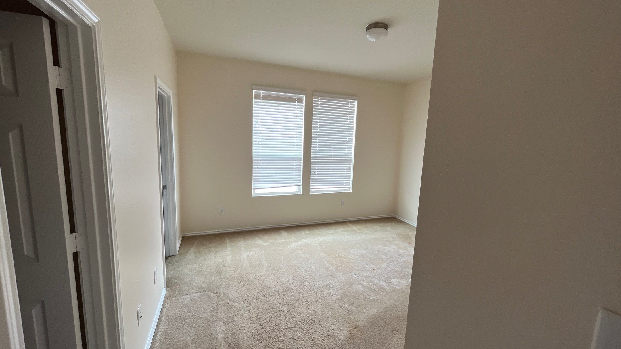 New Beginnings: Infusing Life and Color into Your Home's Interior with Fresh Paint by 360 Painting Central Texas 