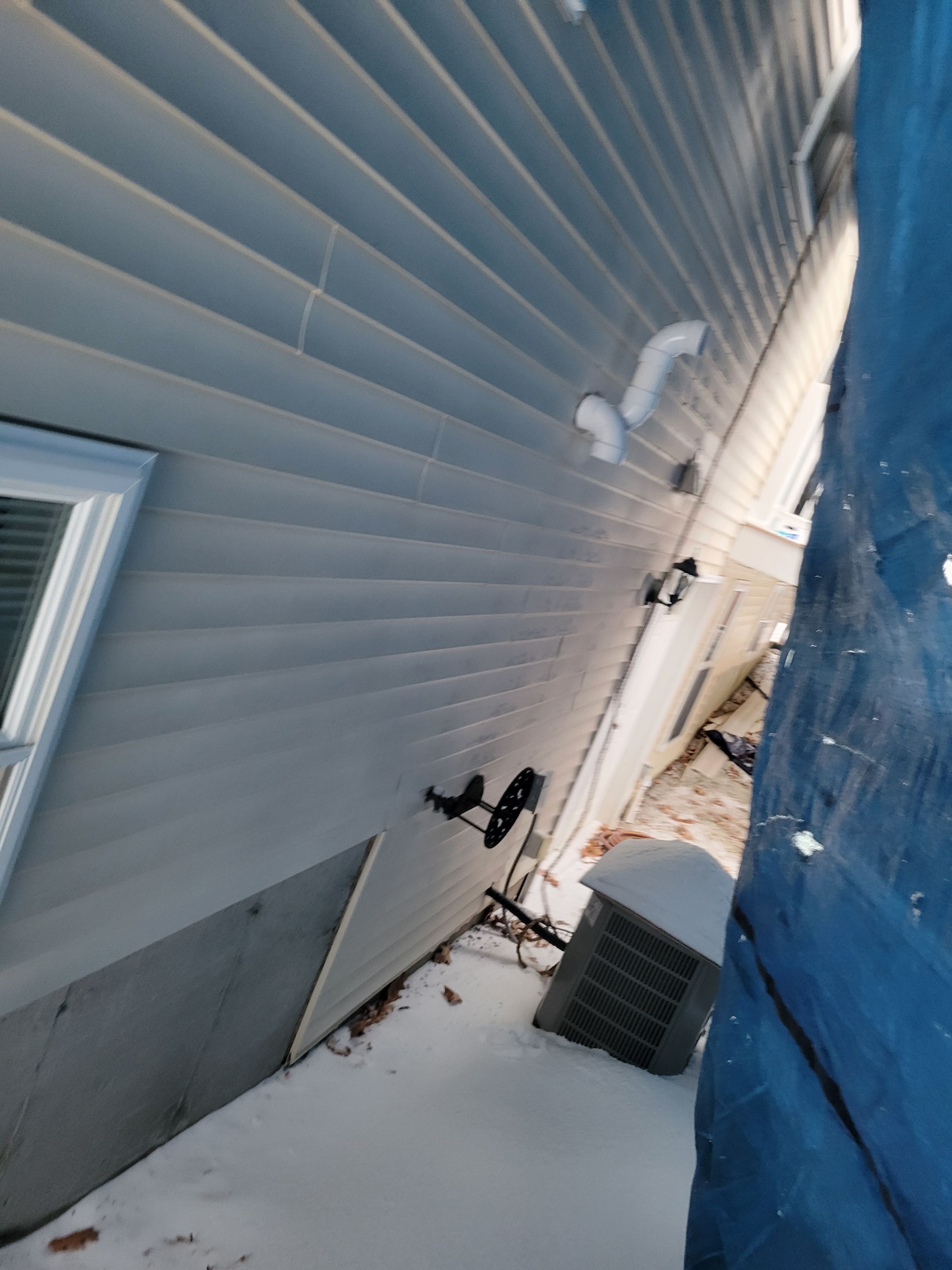 Roof Replacement in Milford | Owens Corning Shingles by Adam Vaillancourt Roofing LLC