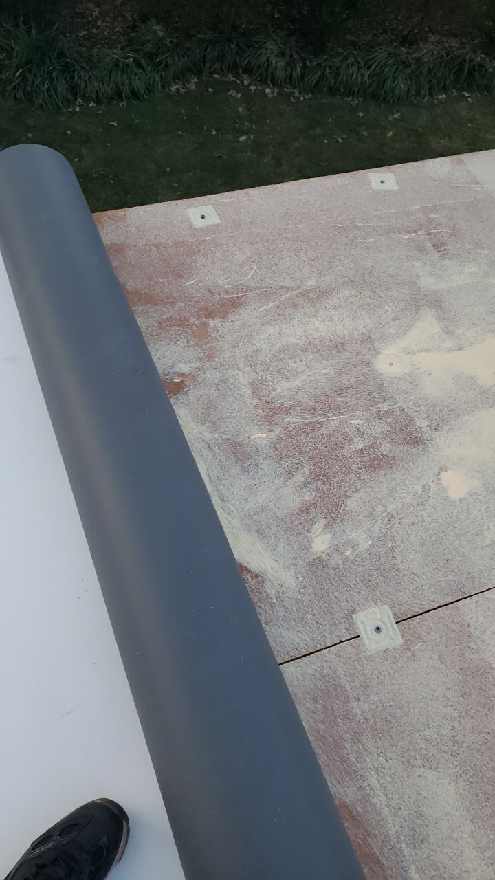 Arlington: CertainTeed Landmark Designer Shingles in Cobblestone Gray by RM Banning, Inc.