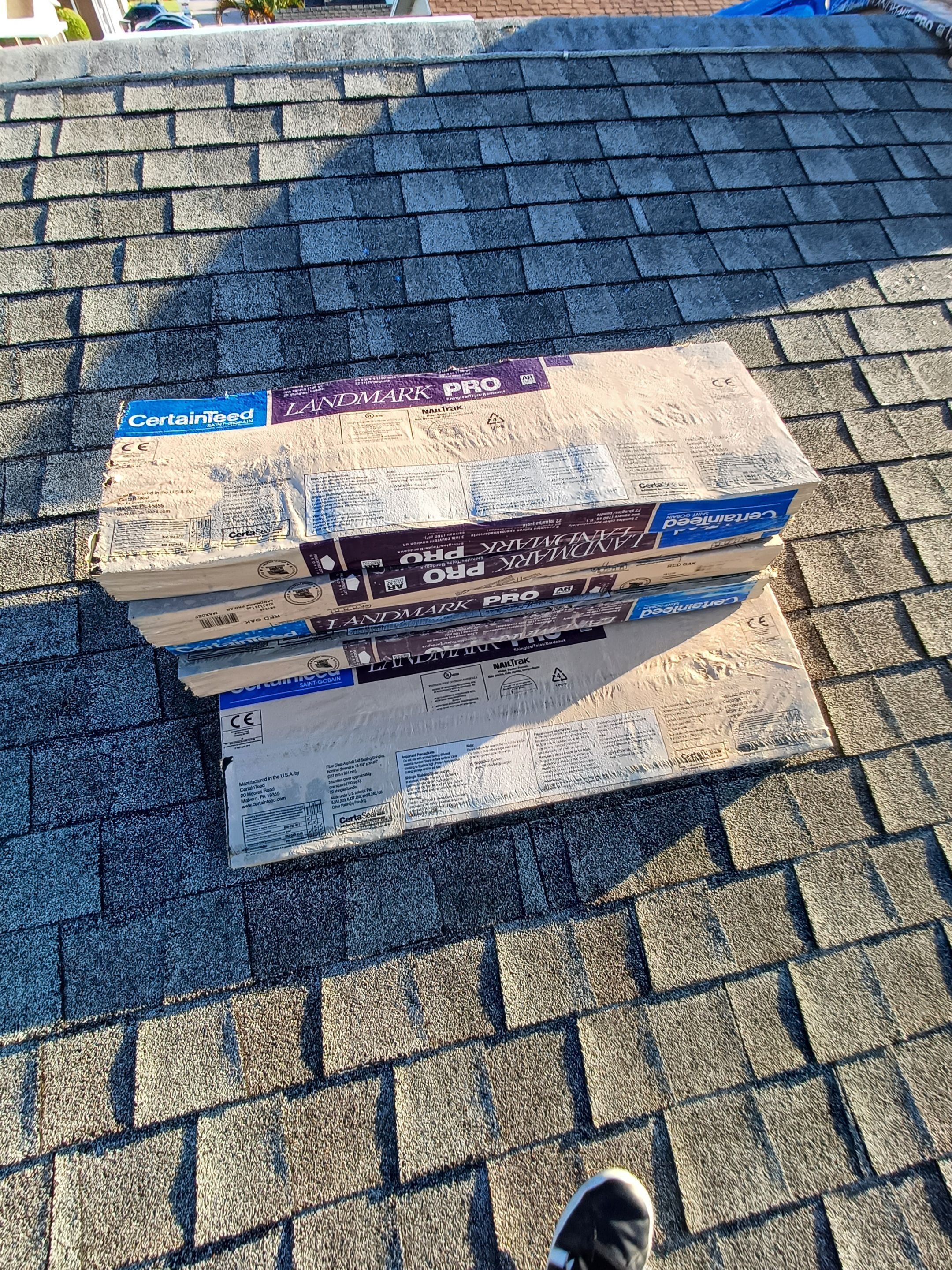 Project in Davenport by You Restorations LLC DBA YOU-Home