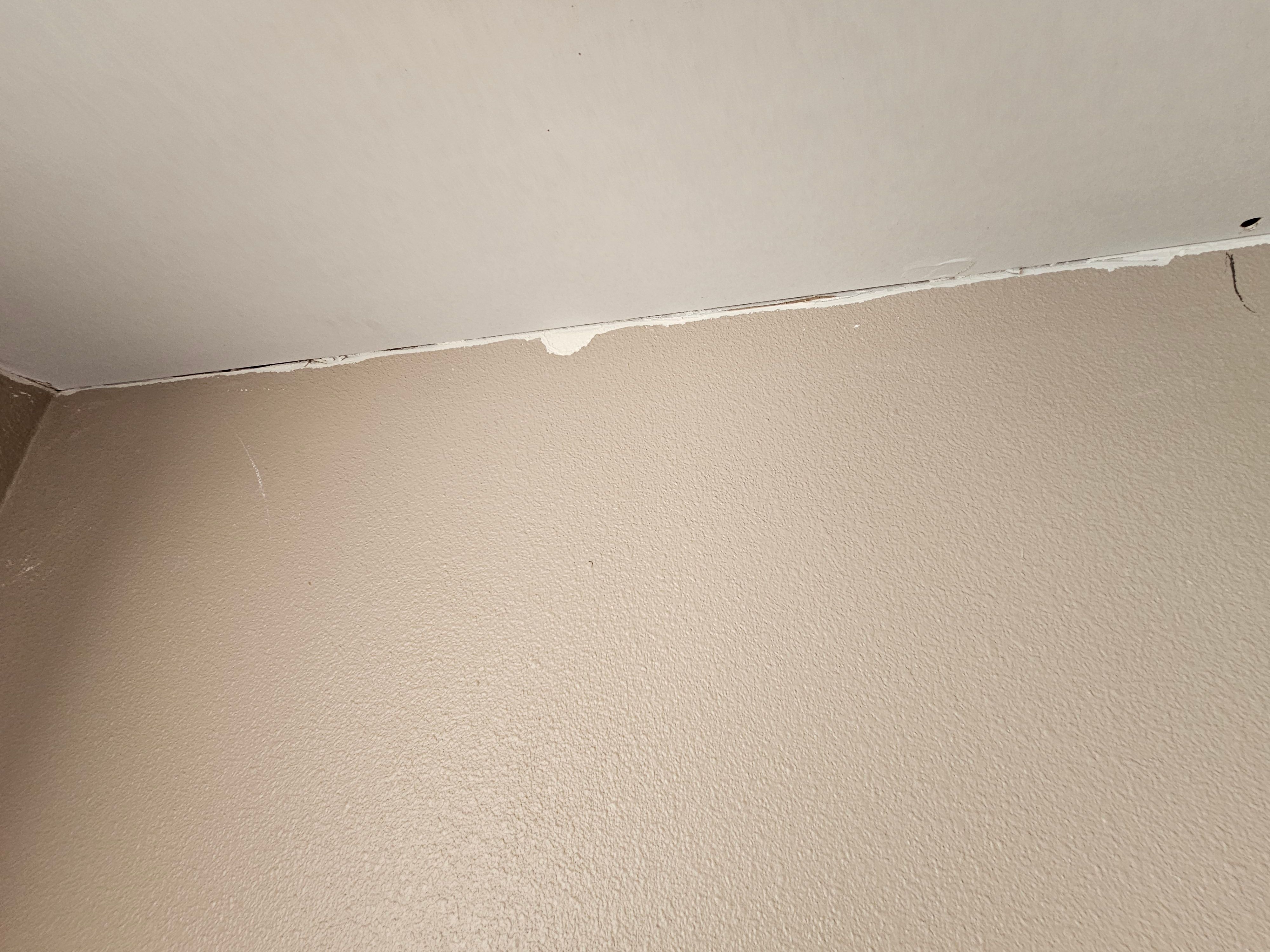 Roof Replacement & Leak repair by EL-GC LLC 