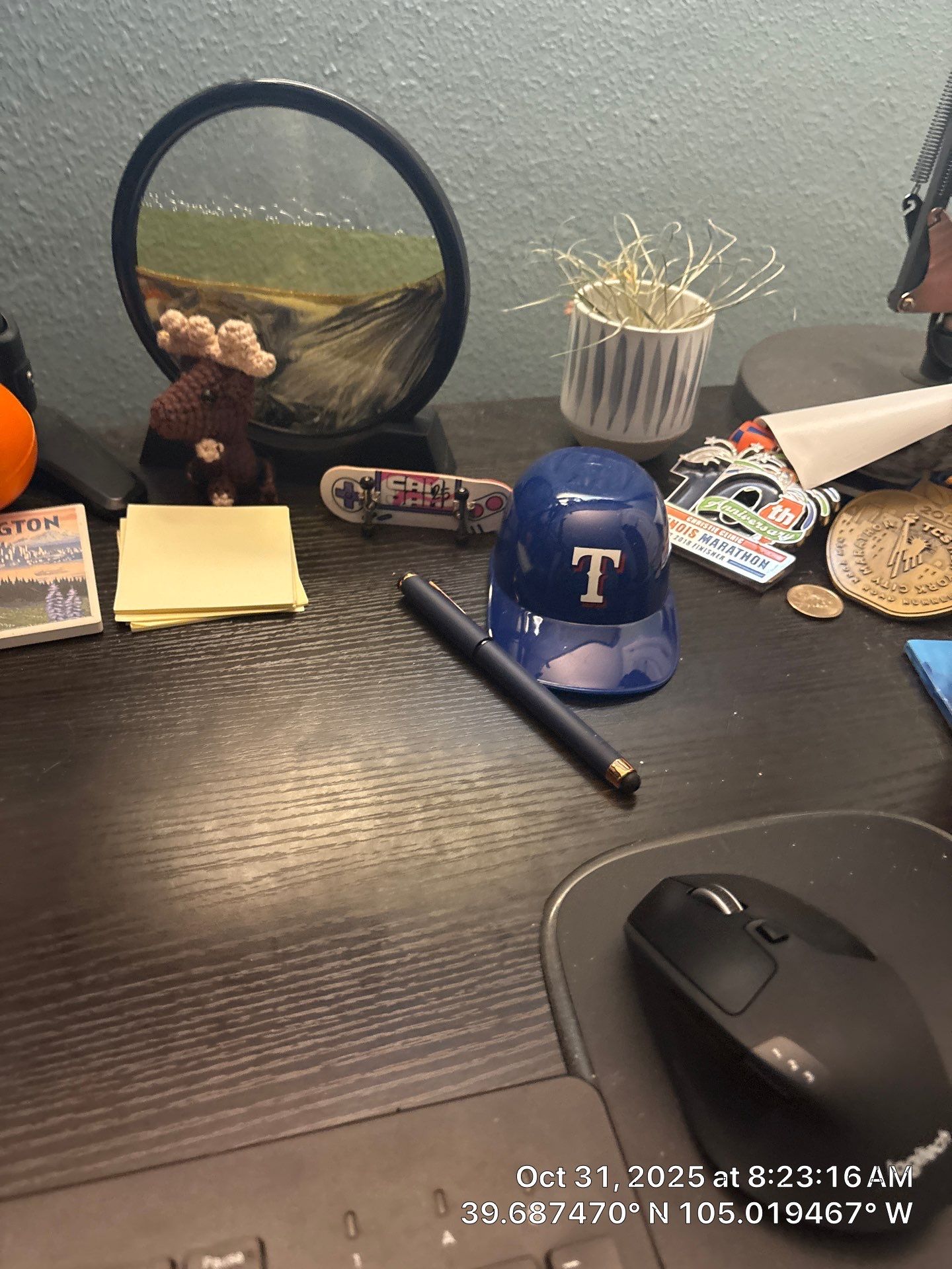 Shaggy by CompanyCam Sales Demo