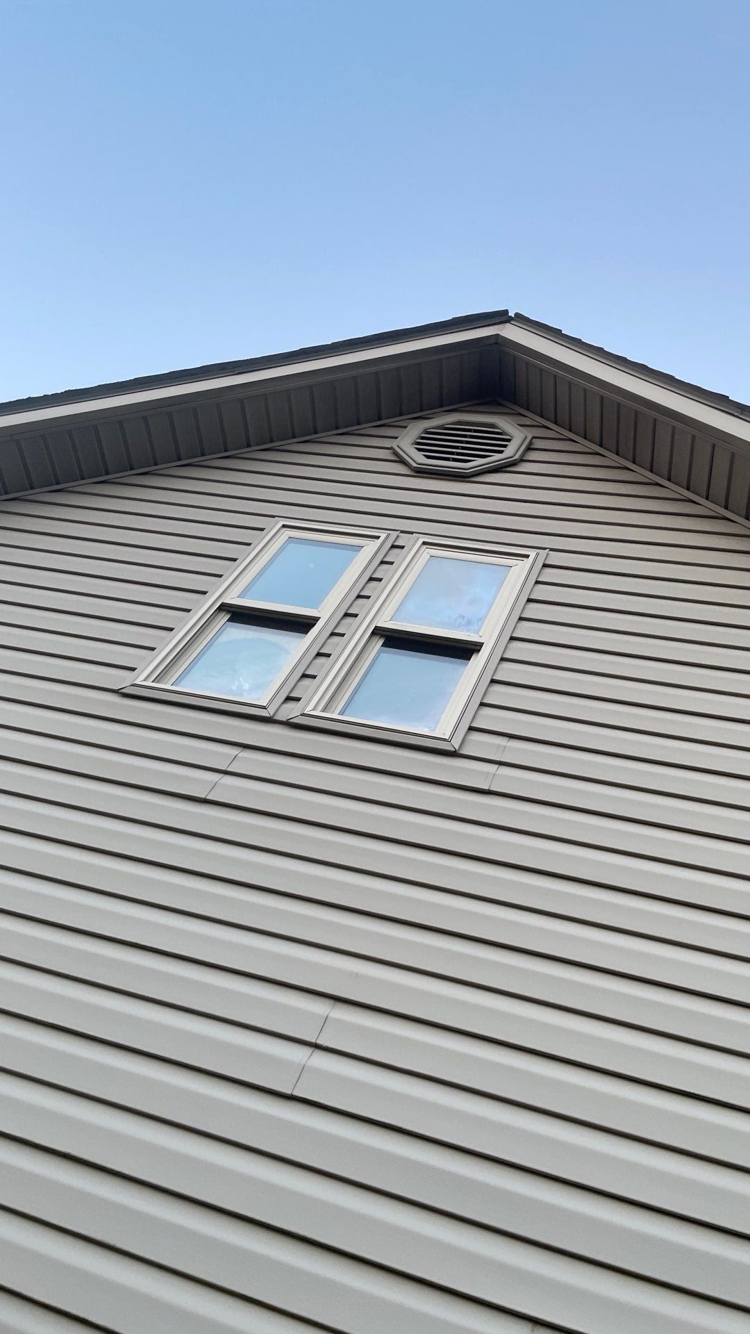Roof Replacement using Owens Corning by 180 Contractors