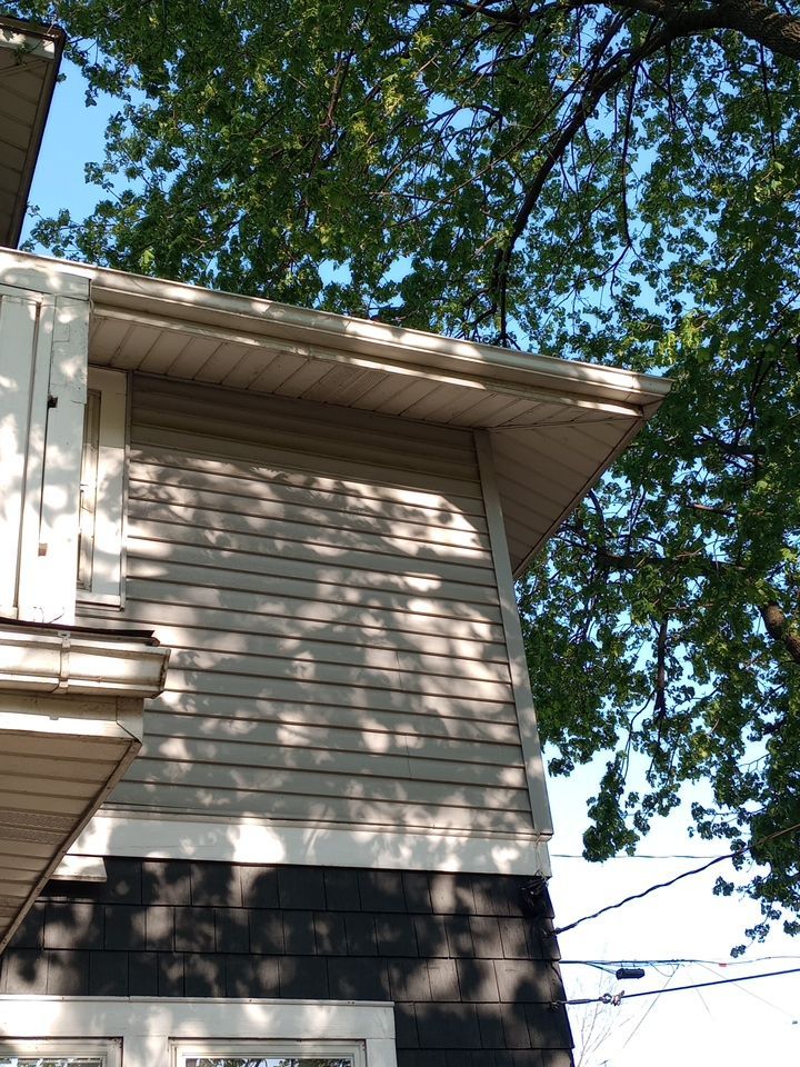 Lori Berbari Stolte by Silver Leaf Contracting 