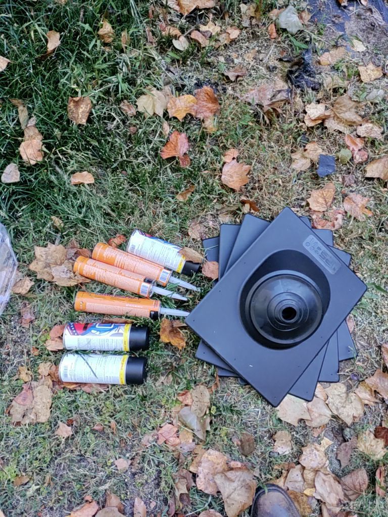 Residential Roofing Installation using CertainTeed  by Inspector Roofing and Restoration