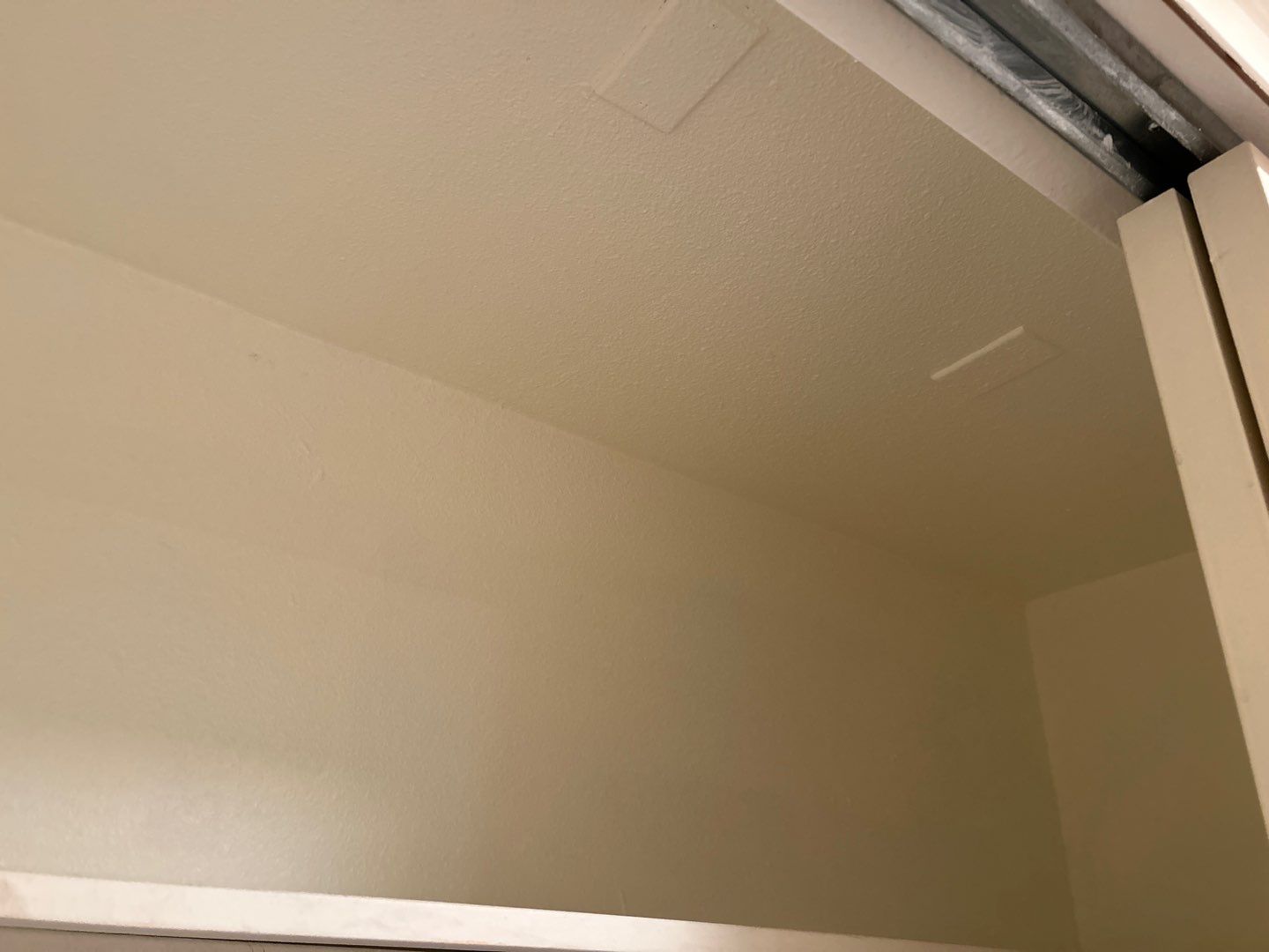 Reconstruction by Accountable Home Services