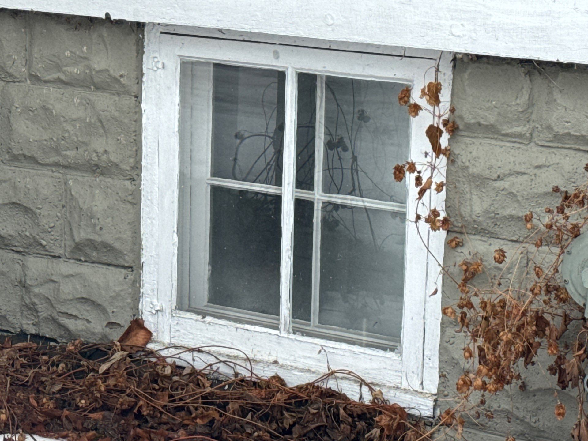 Home Exterior Painting by Gordon Painting
