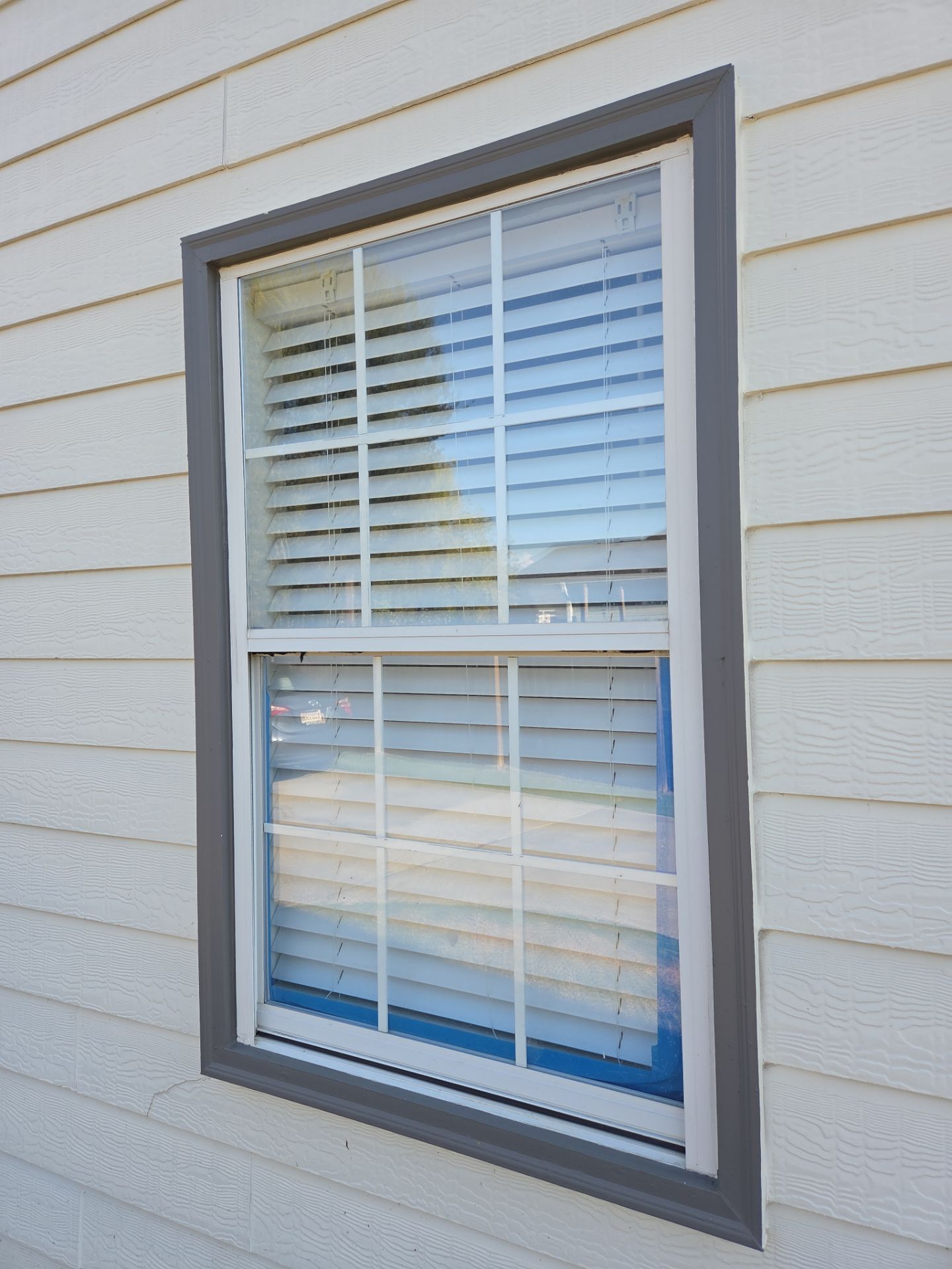 Navia Project in Pelham by The Window Source