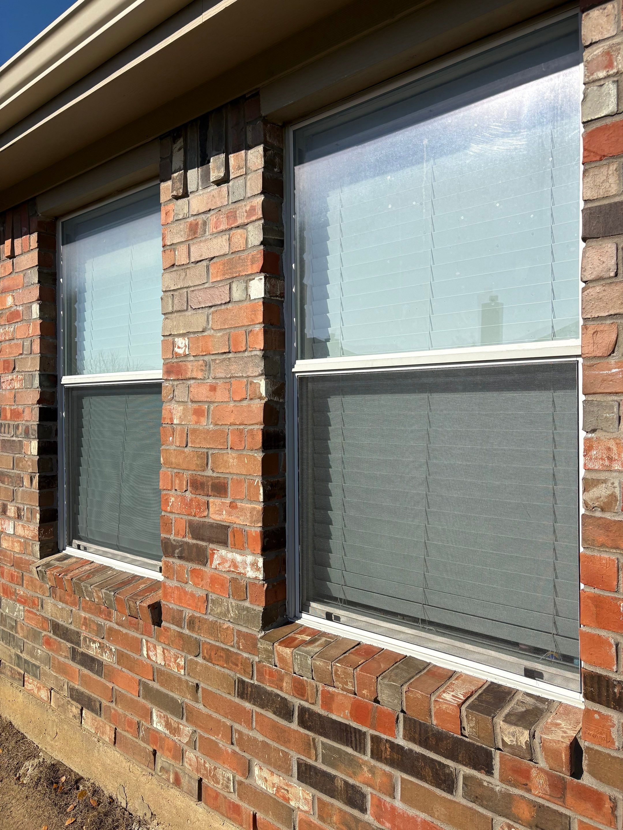 Project in Little Elm by Armor Roofing | Exteriors