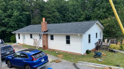 Macnulty Rental