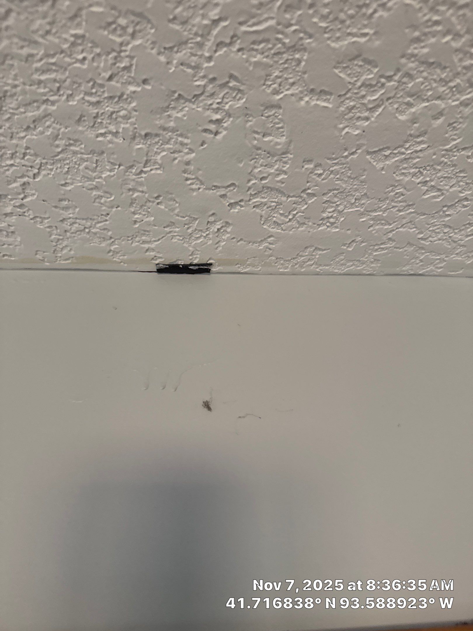 Residential Interior Repaint by Midwest Paint LLC