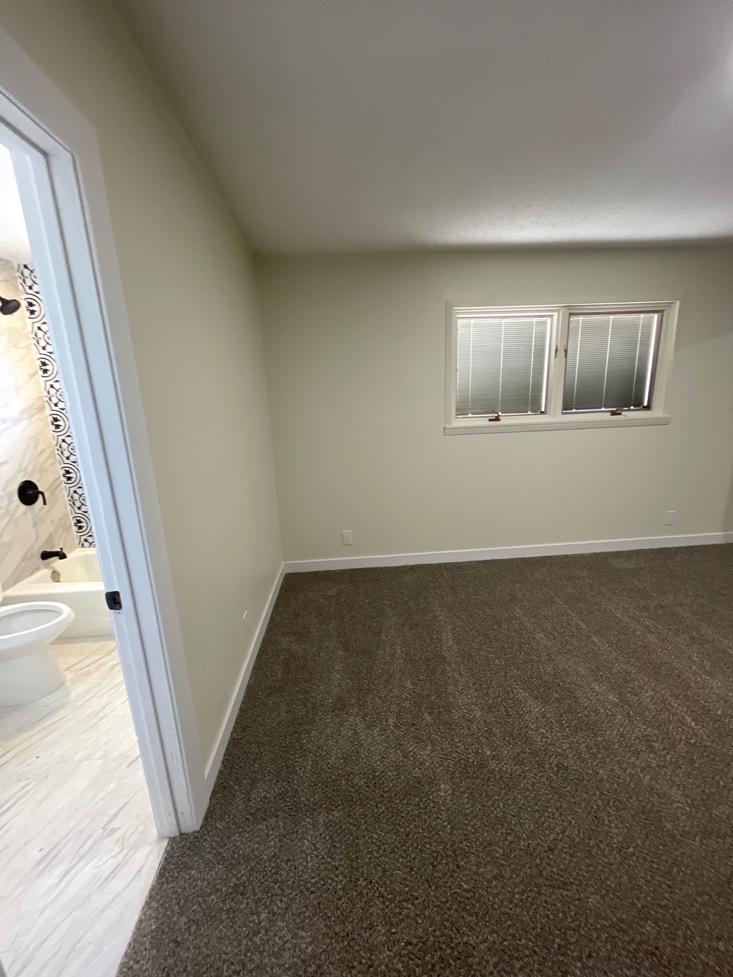 From 1967 to 2024- Full Home Remodel: Modern Elegance and Functionality by Castro Brothers Solutions