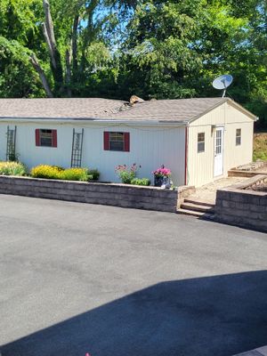 Project in Pottstown