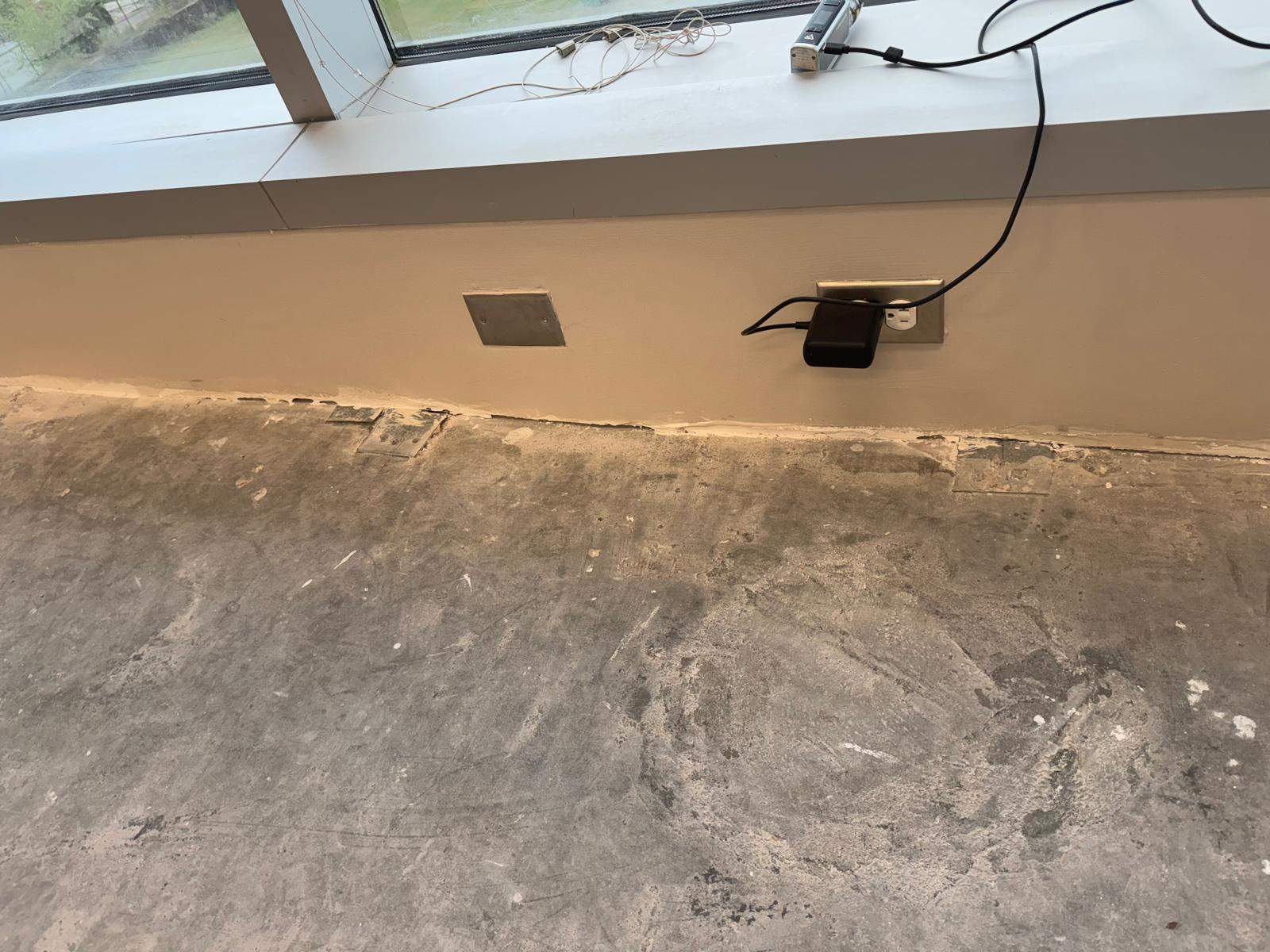 Project 15 by Furnish My Place