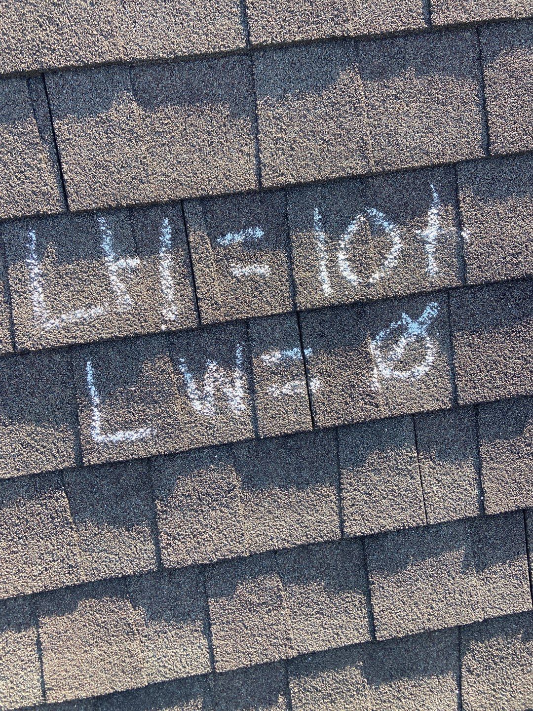 Residential Roofing Installation using CertainTeed by Roof Concepts Construction