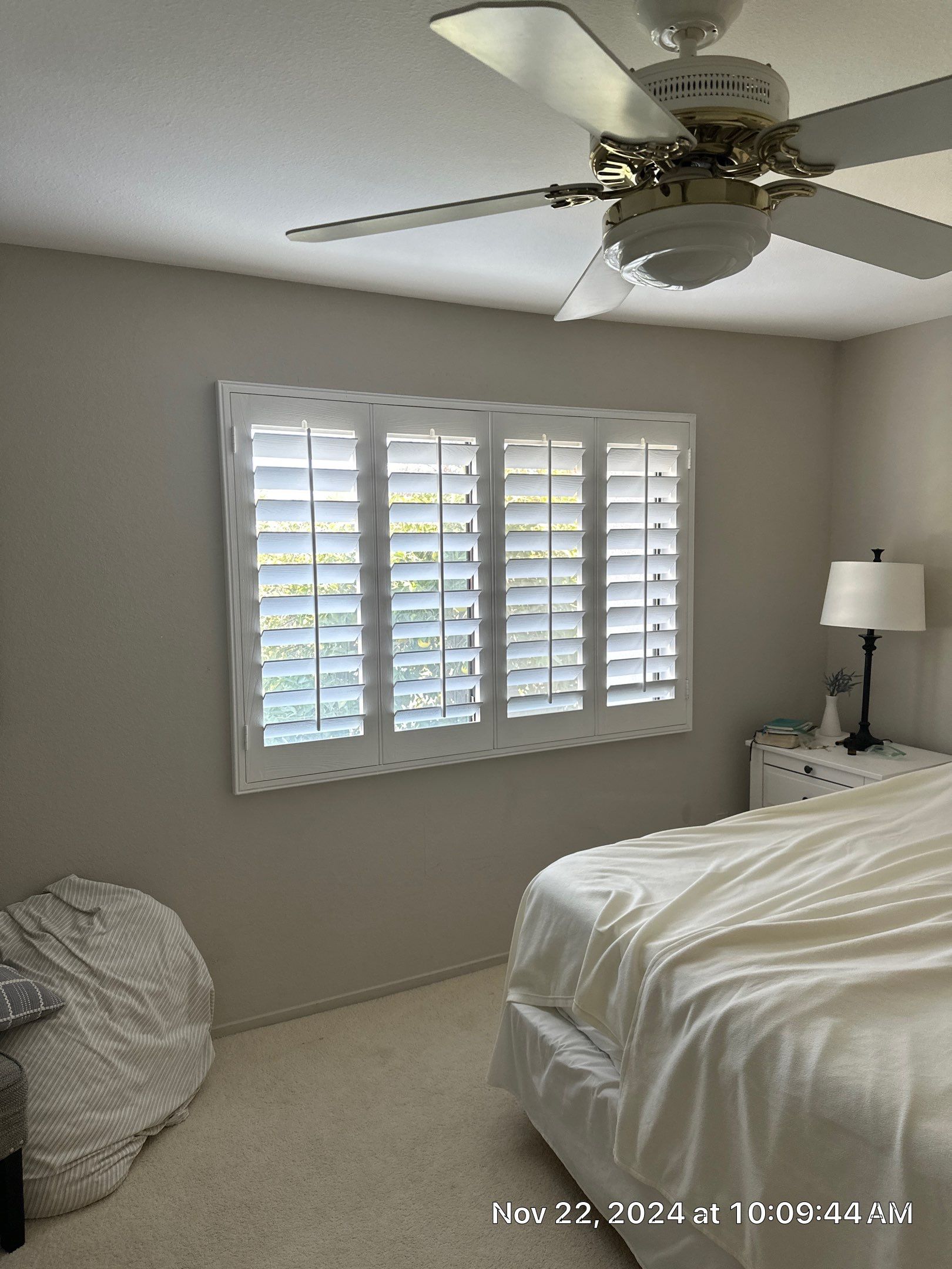 Window Installation using AMSCO Black Vinyl Windows by American Window Company