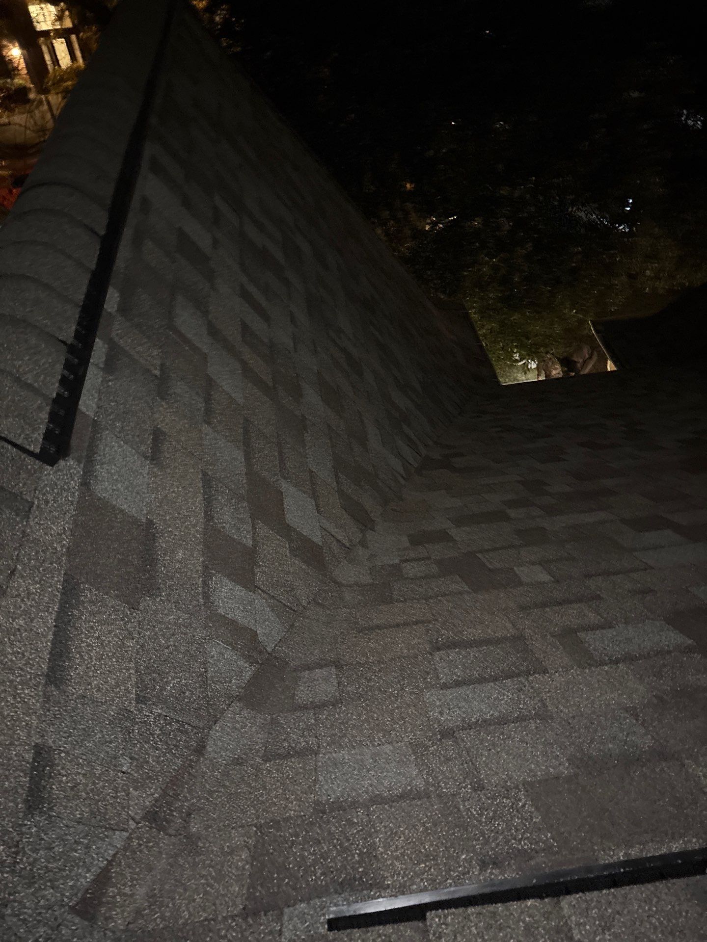 Roof Replacement Katy by Roof Repair Services LLC