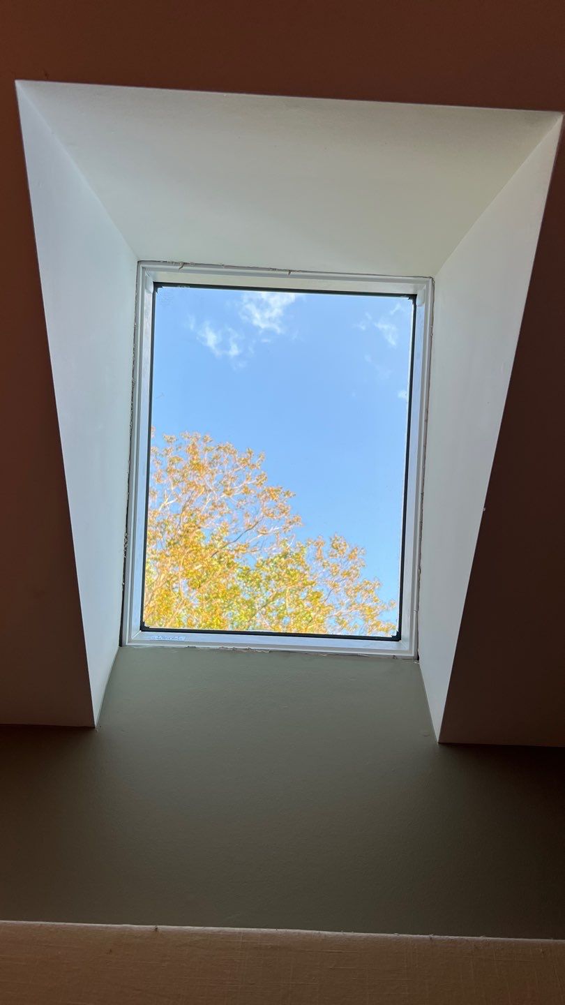 Great Falls: CertainTeed Landmark Pro Designer Shingles in Max Def Moire Black by RM Banning, Inc.