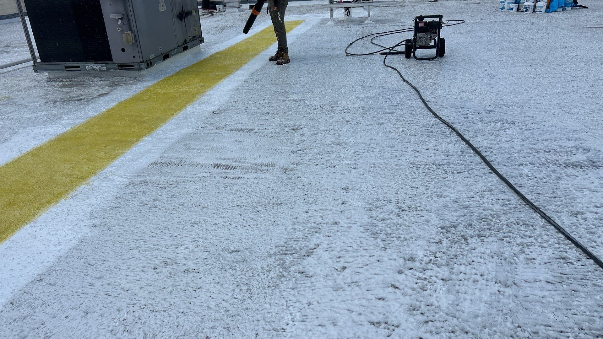 CVS by Fiddlers Roofing