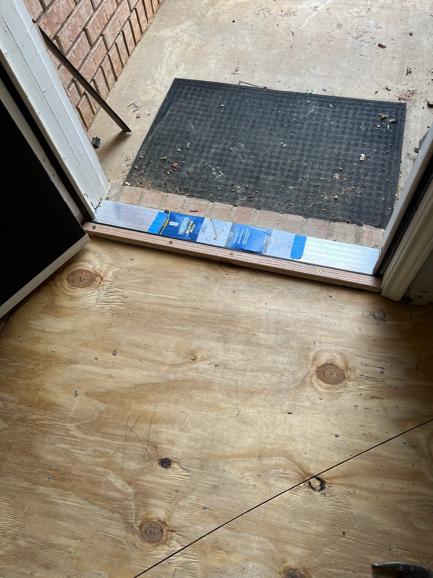 Antique Ebony is my personal Fav by Bernard Hardwood Floors